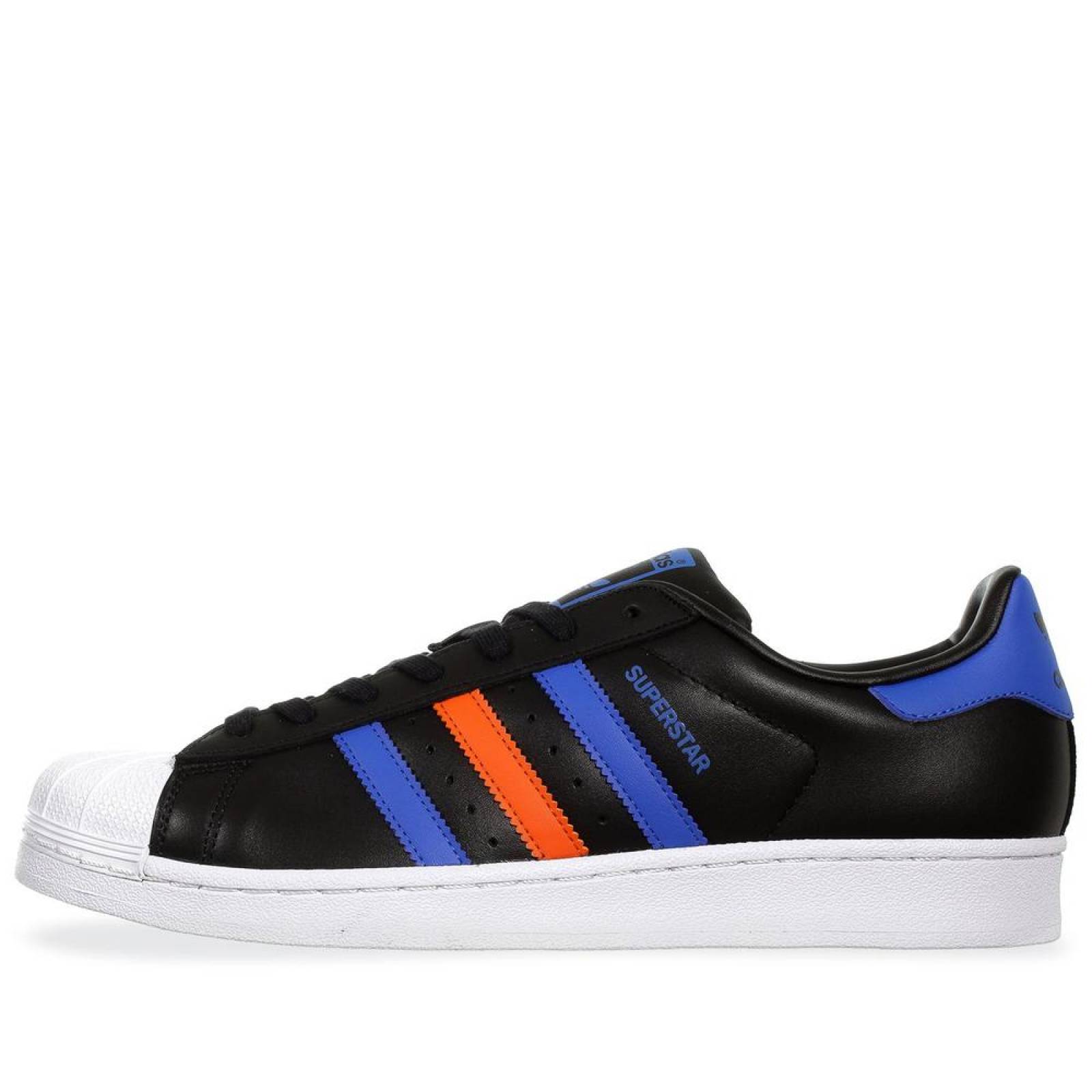 adidas superstar negro hombre adidas superstar negro hombre