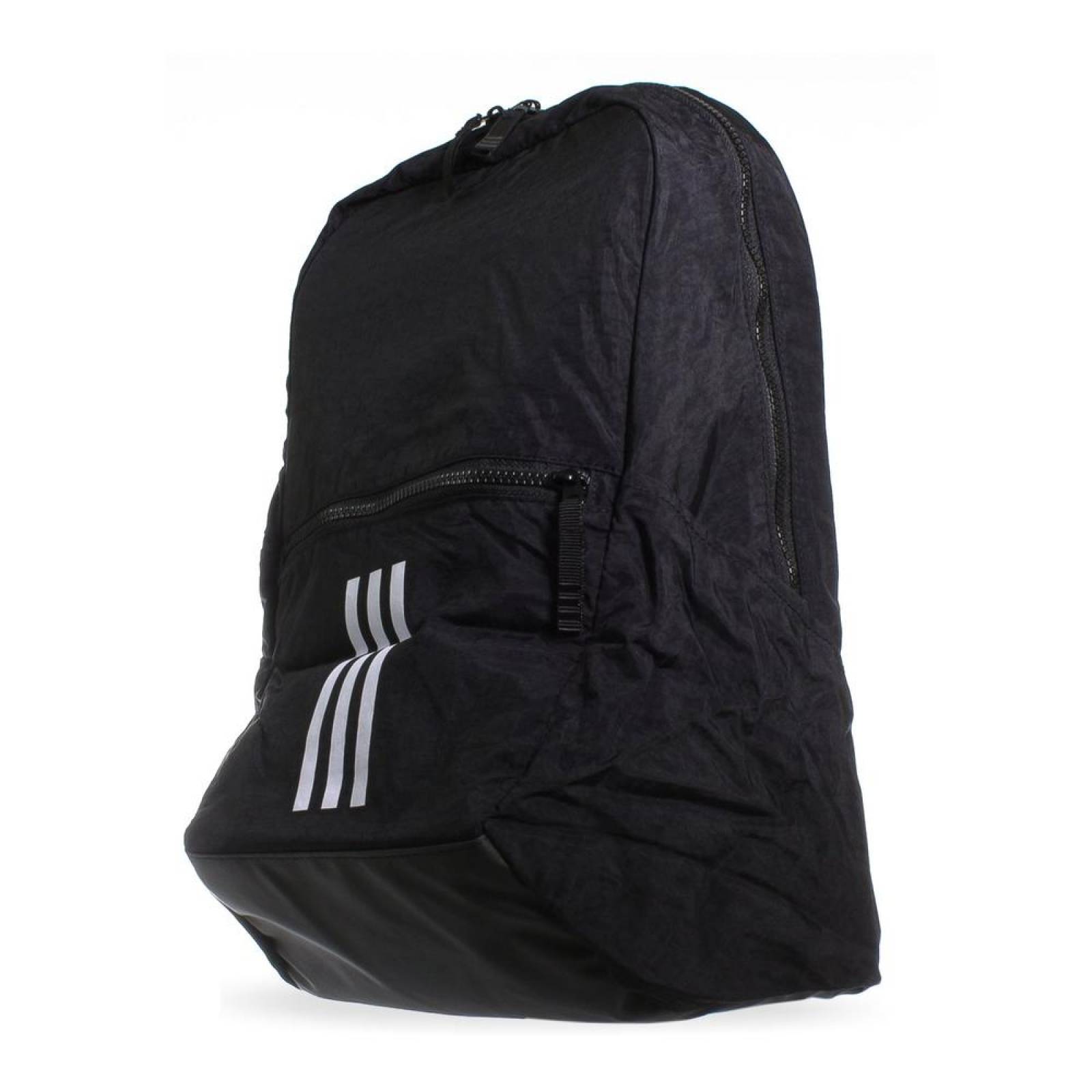 adidas du1979