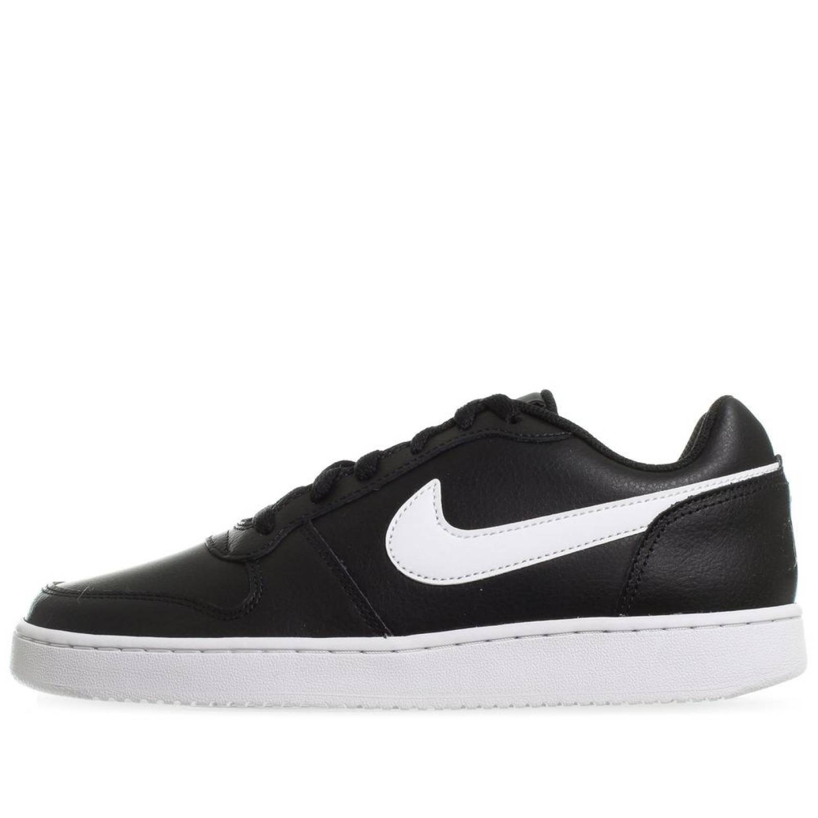 nike ebernon hombre