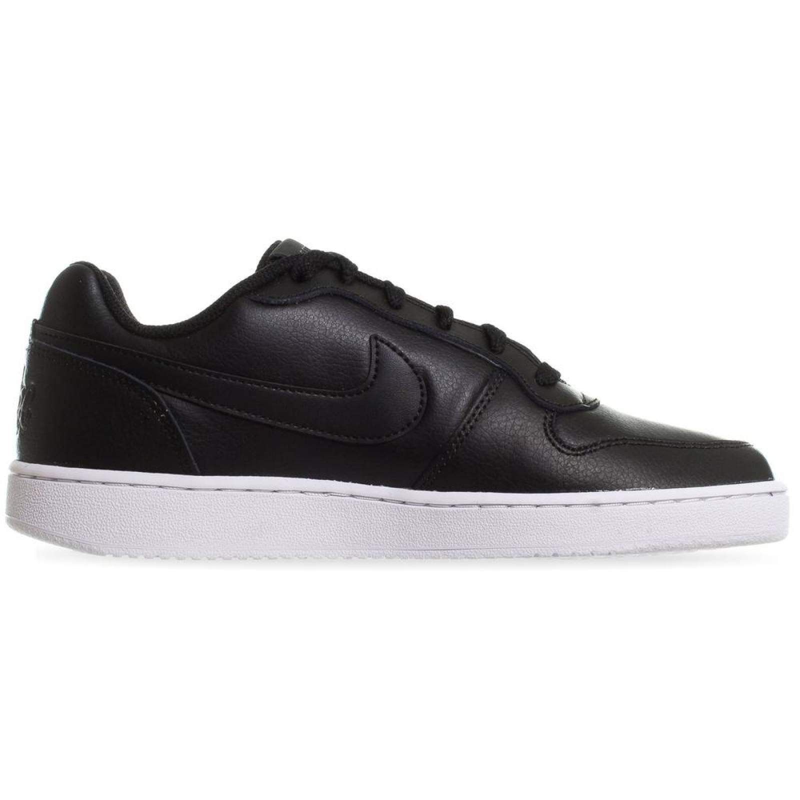 Nike ebernon low corte ingles best sale