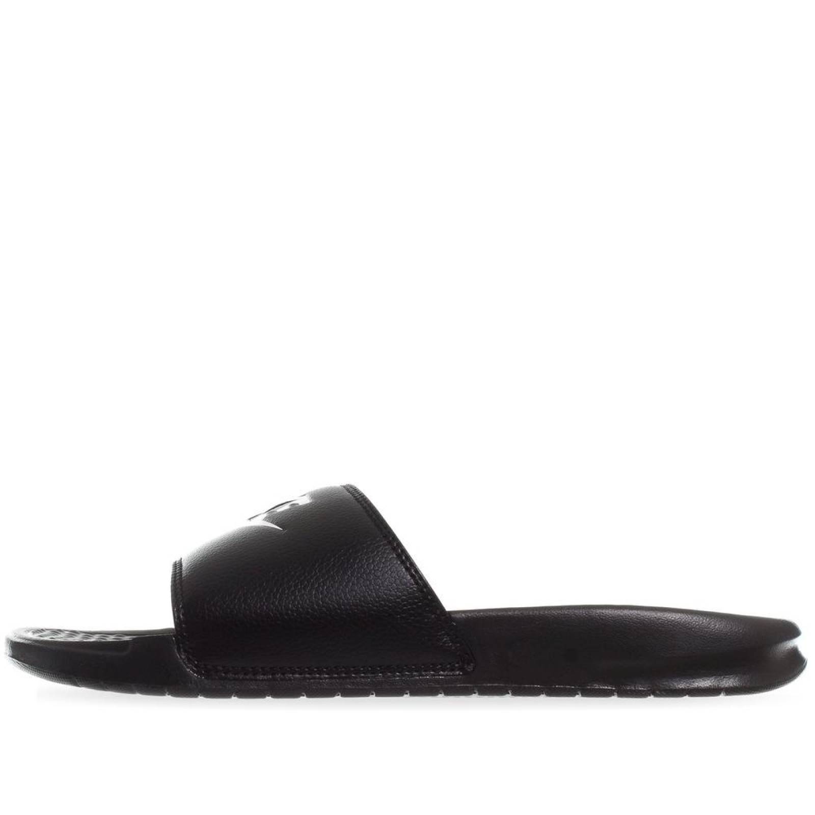 Nike benassi jdi discount hombre