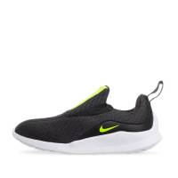 Tenis Nike Viale Ah5556008 Gris Obscuro Bebes