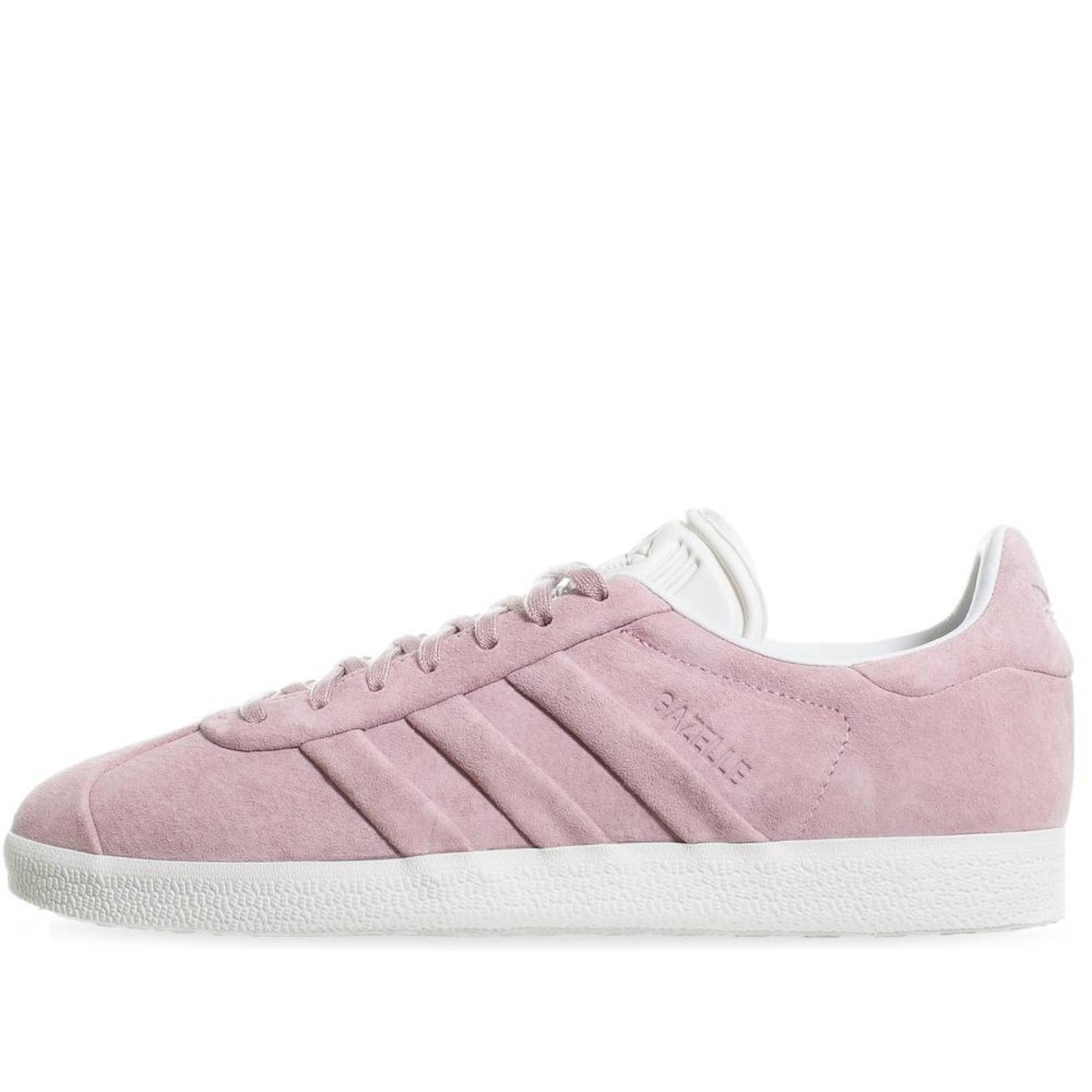 tenis adidas mujer gazelle tenis adidas mujer gazelle
