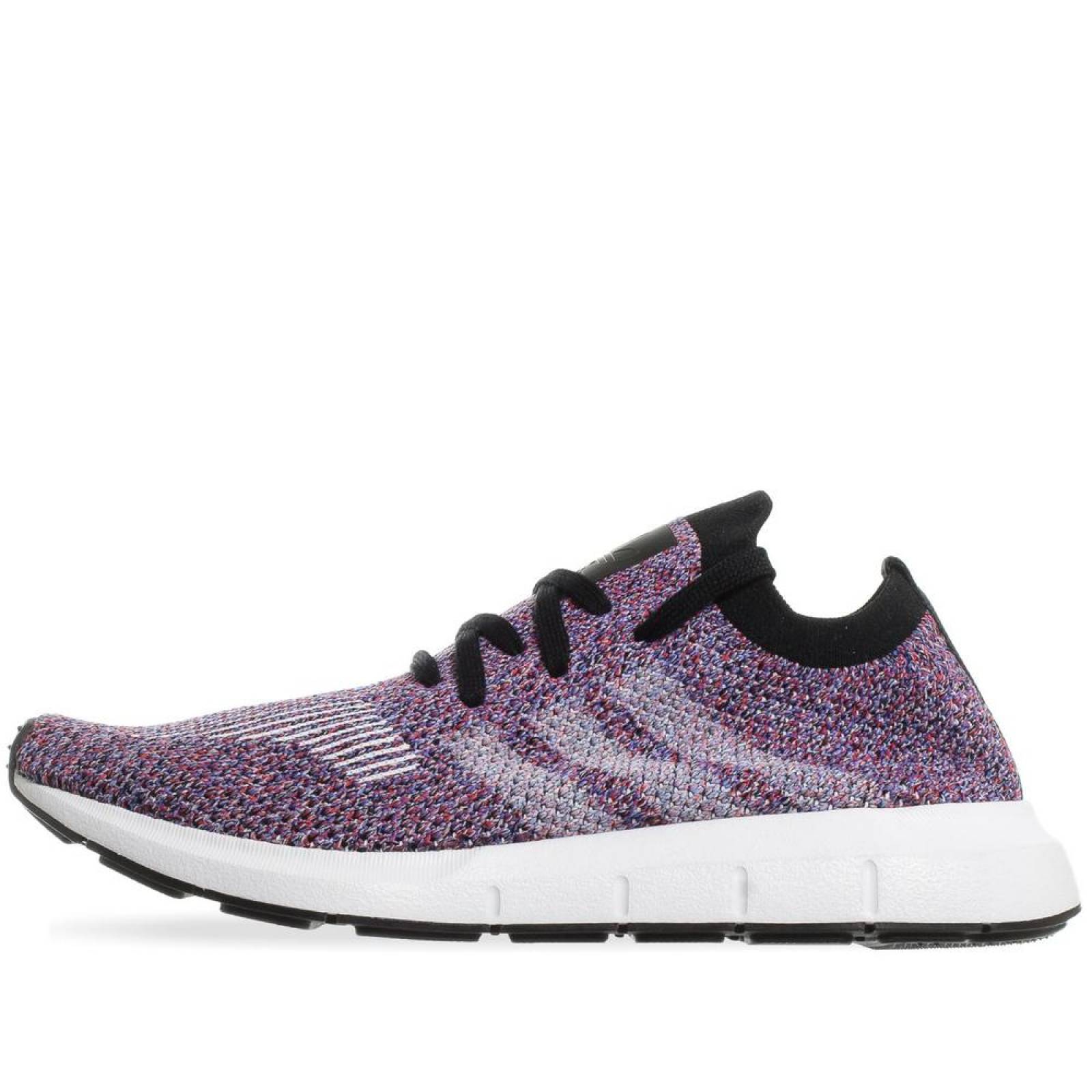 adidas swift run multicolor