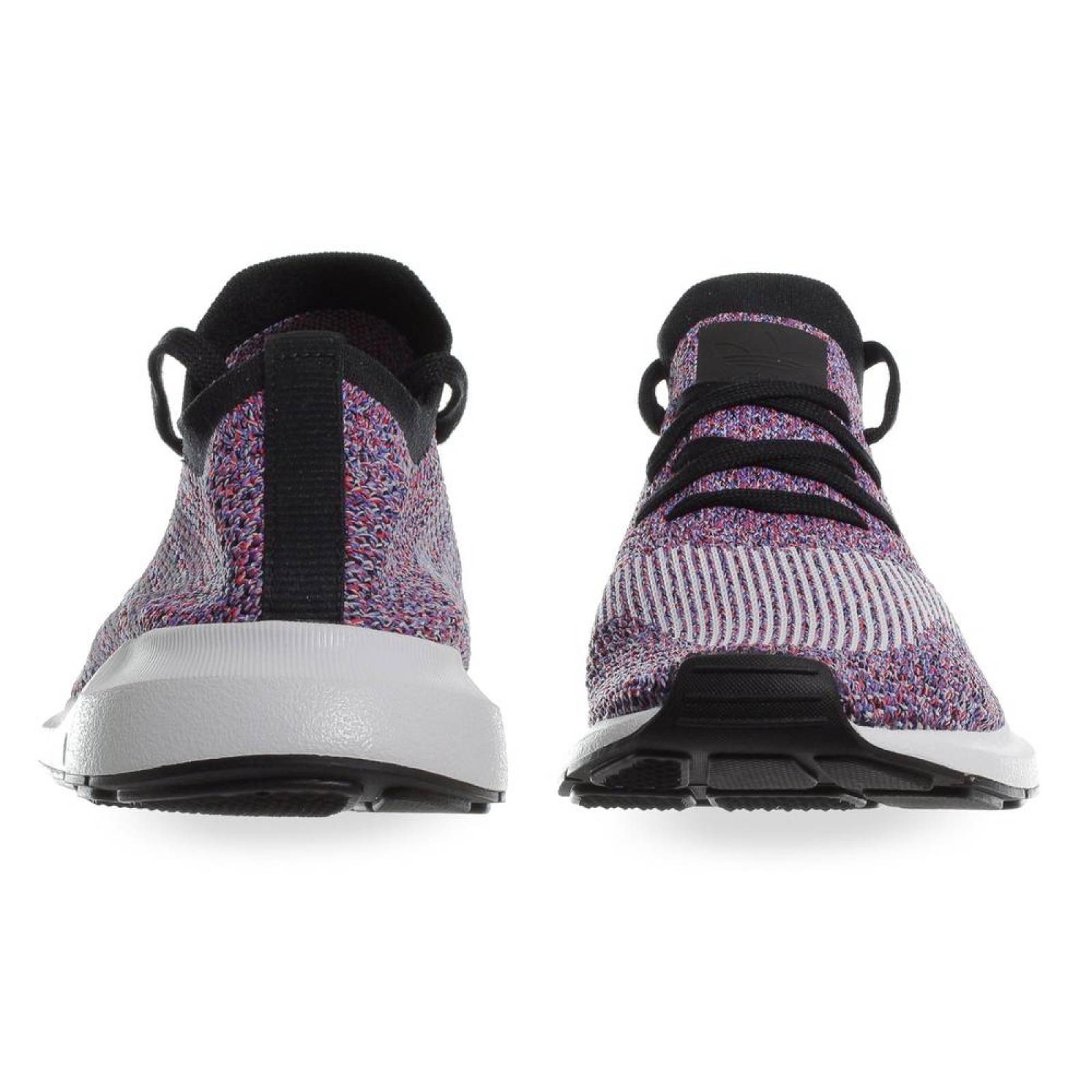 Tenis Adidas Swift Run PK - CQ2896 - Multicolor - Hombre