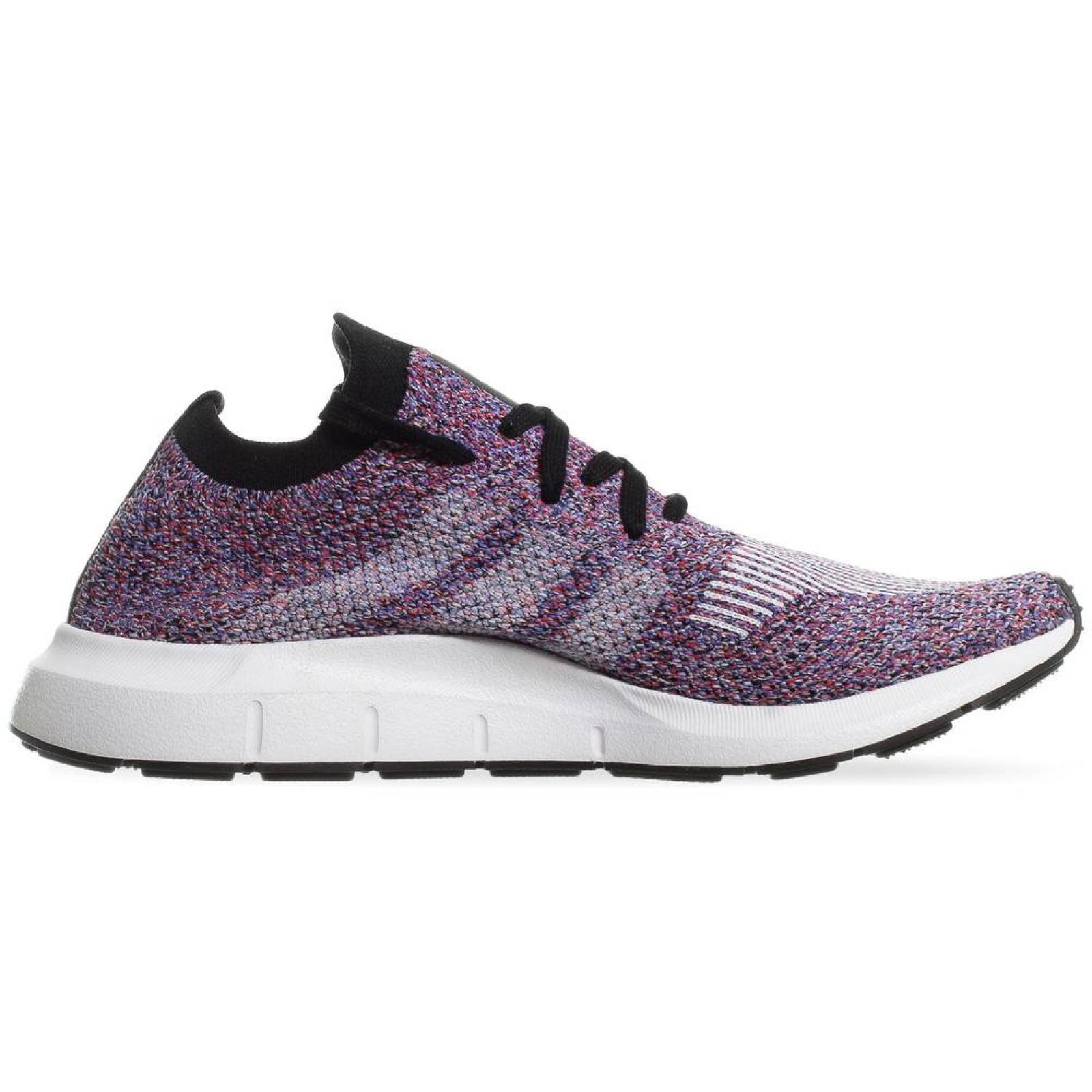 Tenis Adidas Swift Run PK - CQ2896 - Multicolor - Hombre