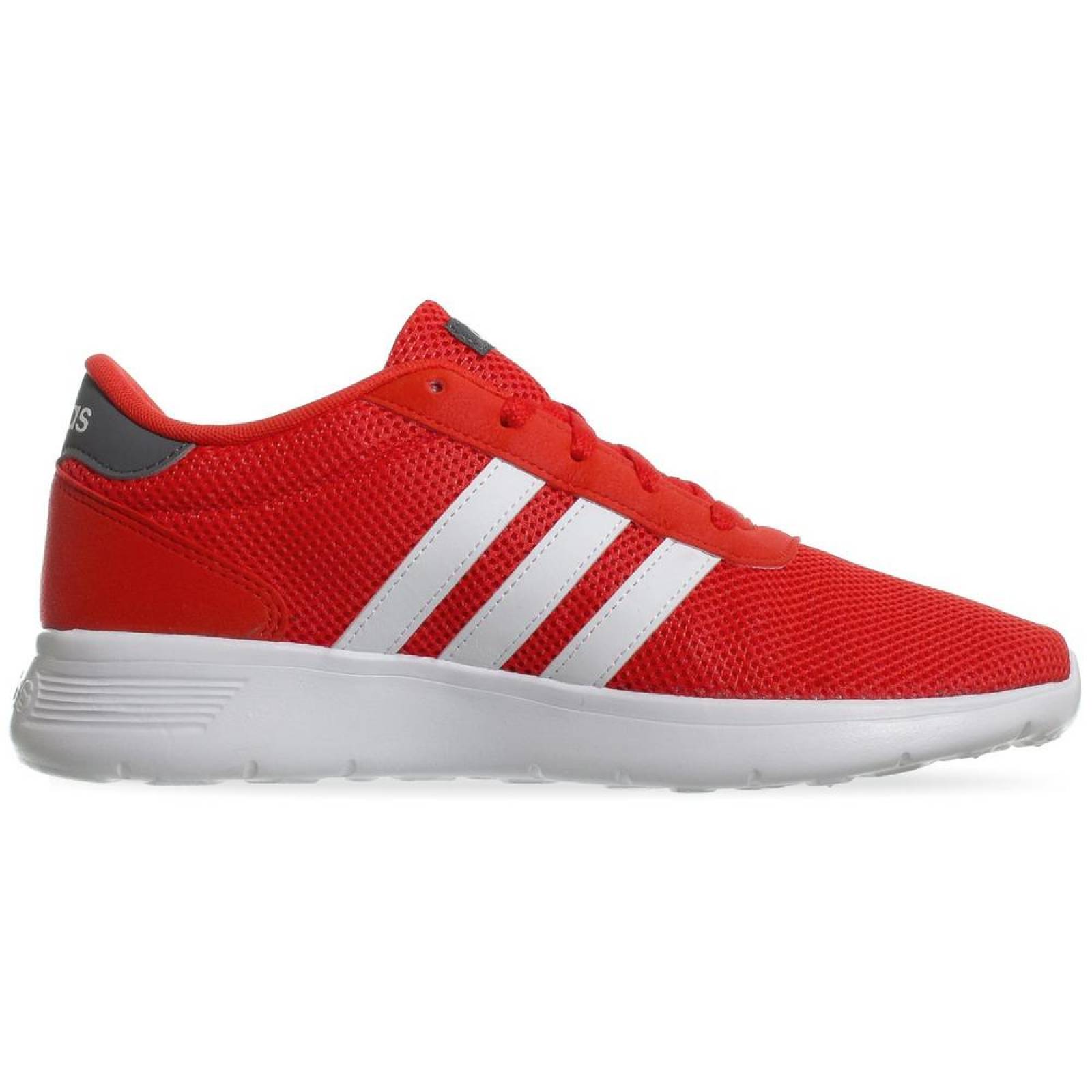 zapatos adidas rojos hombre zapatos adidas rojos hombre