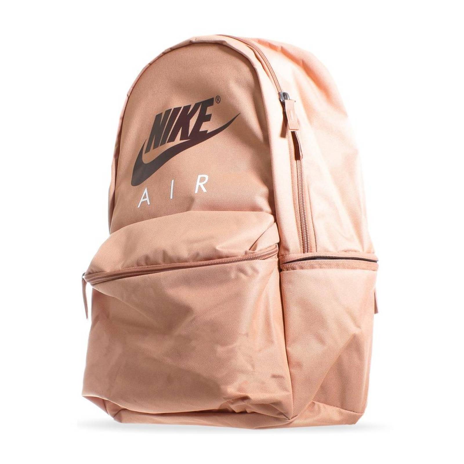 Mochila Nike Air - BA5777605 - Rosa - Mujer 