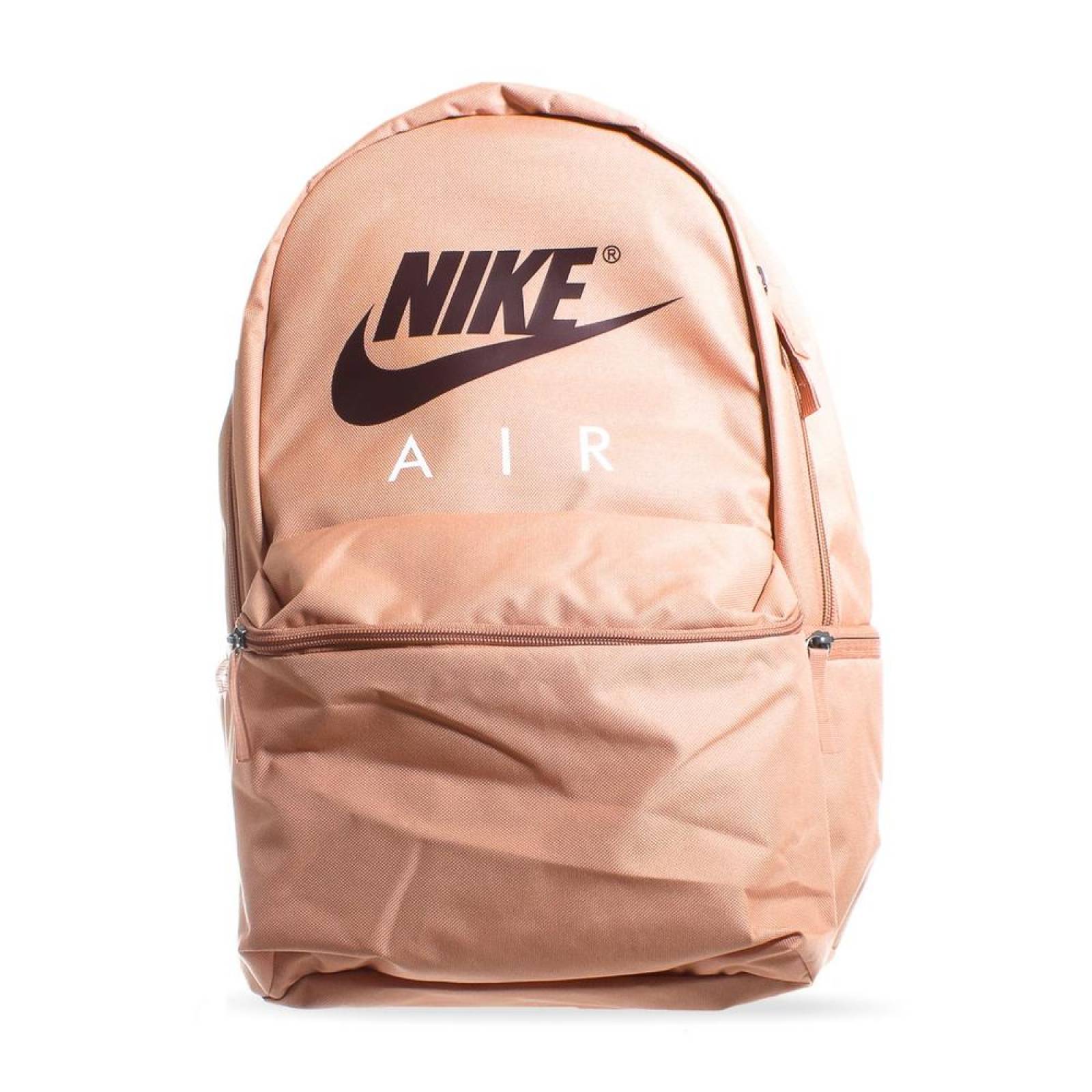 Mochila Nike Air - BA5777605 - Rosa - Mujer 