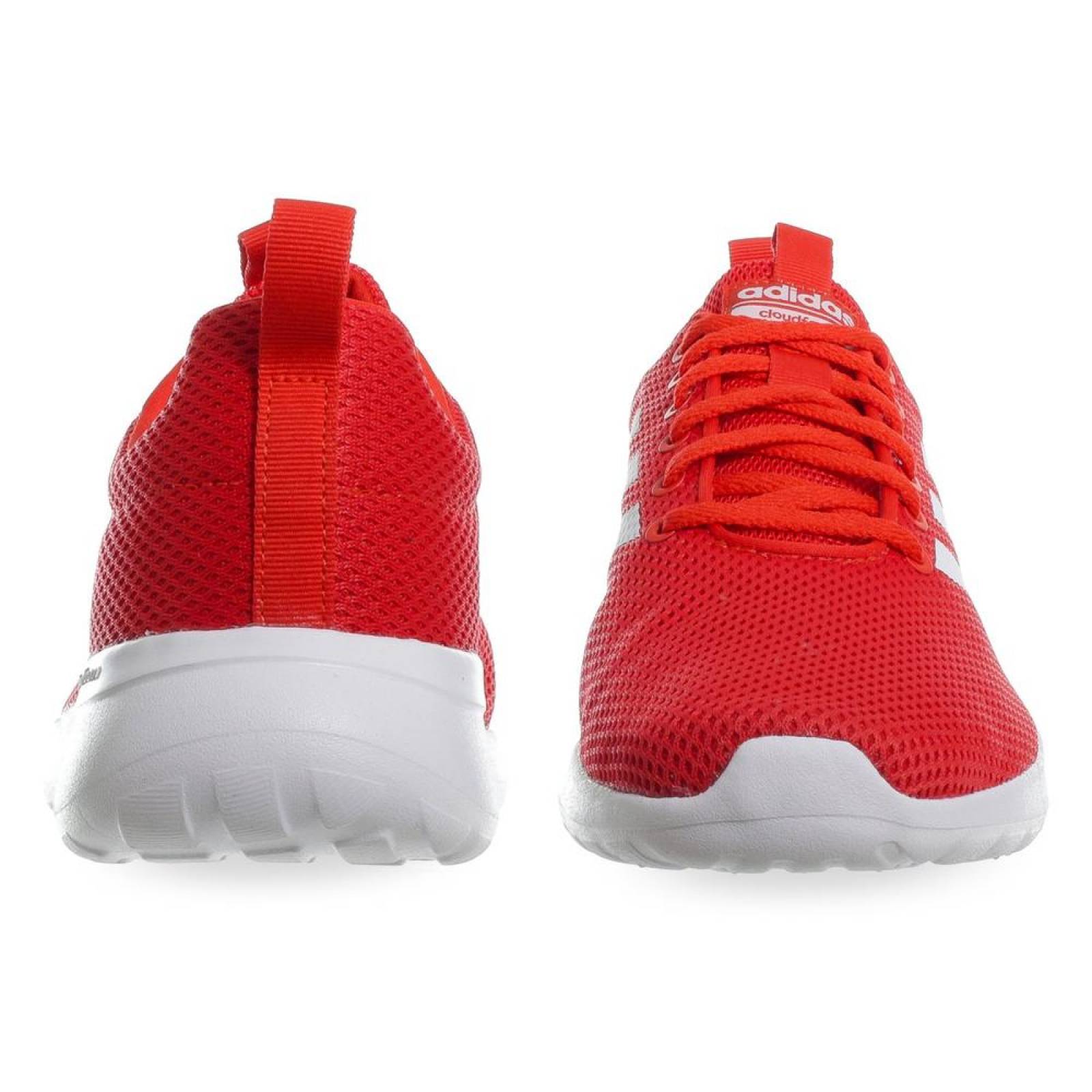 zapatos adidas hombres rojo zapatos adidas hombres rojo