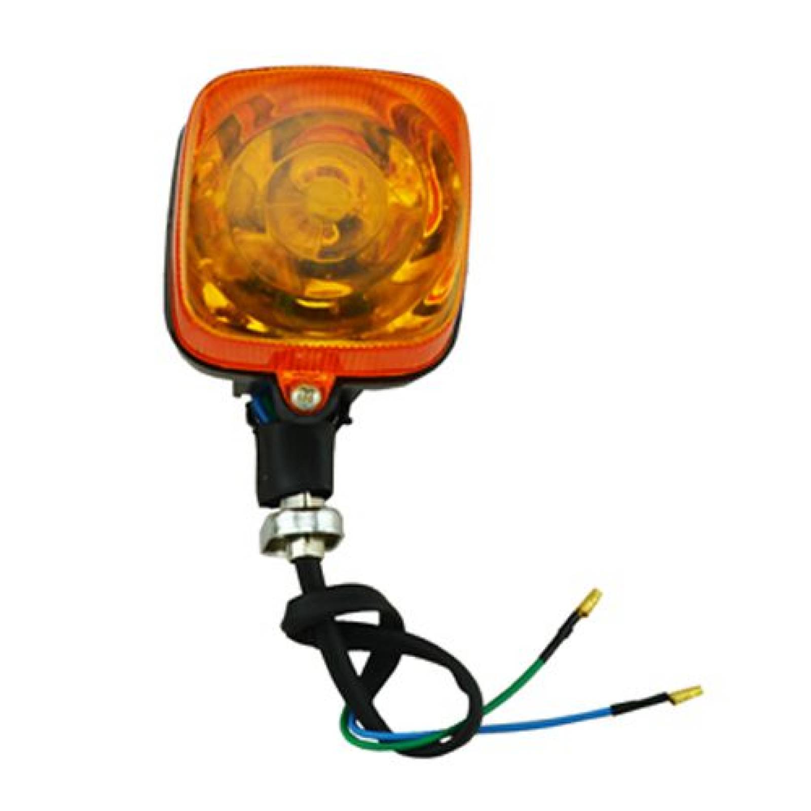 MCS 337013679 Indicatore Di Direzione | AUTODOC Prezzo E Recensioni - 7