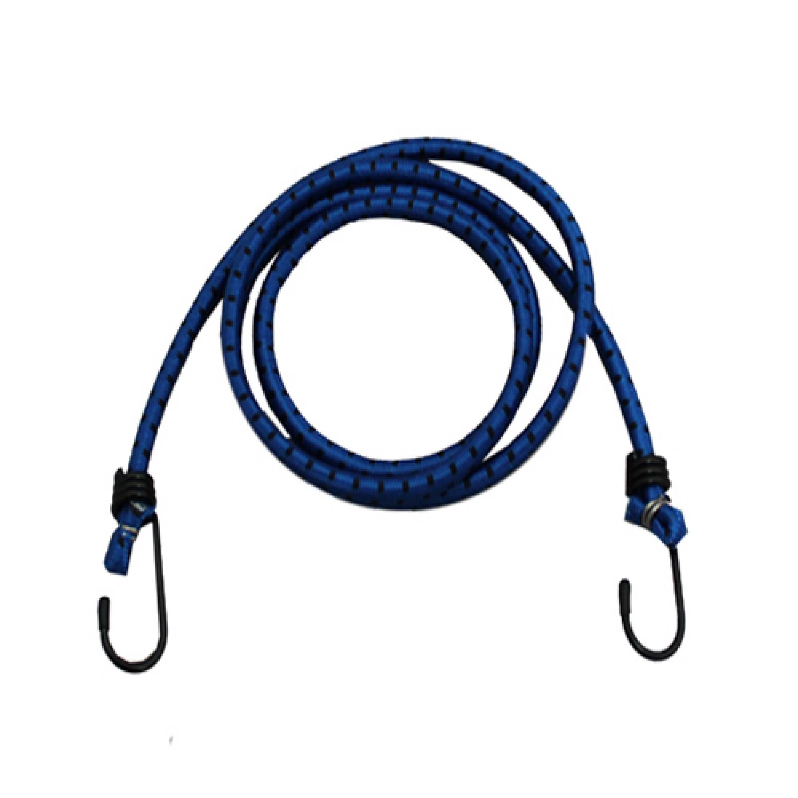 Pulpo 60 Extra grande