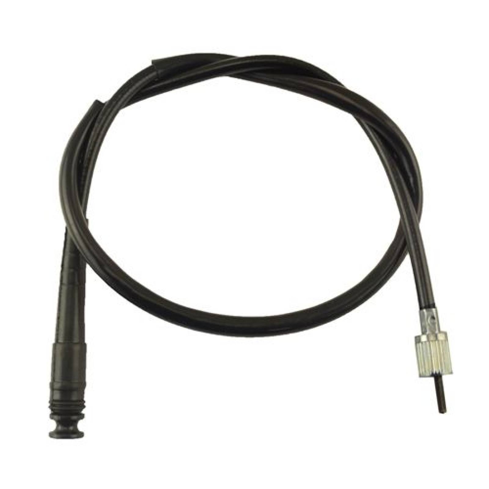 Cable de velocimetro FT 125