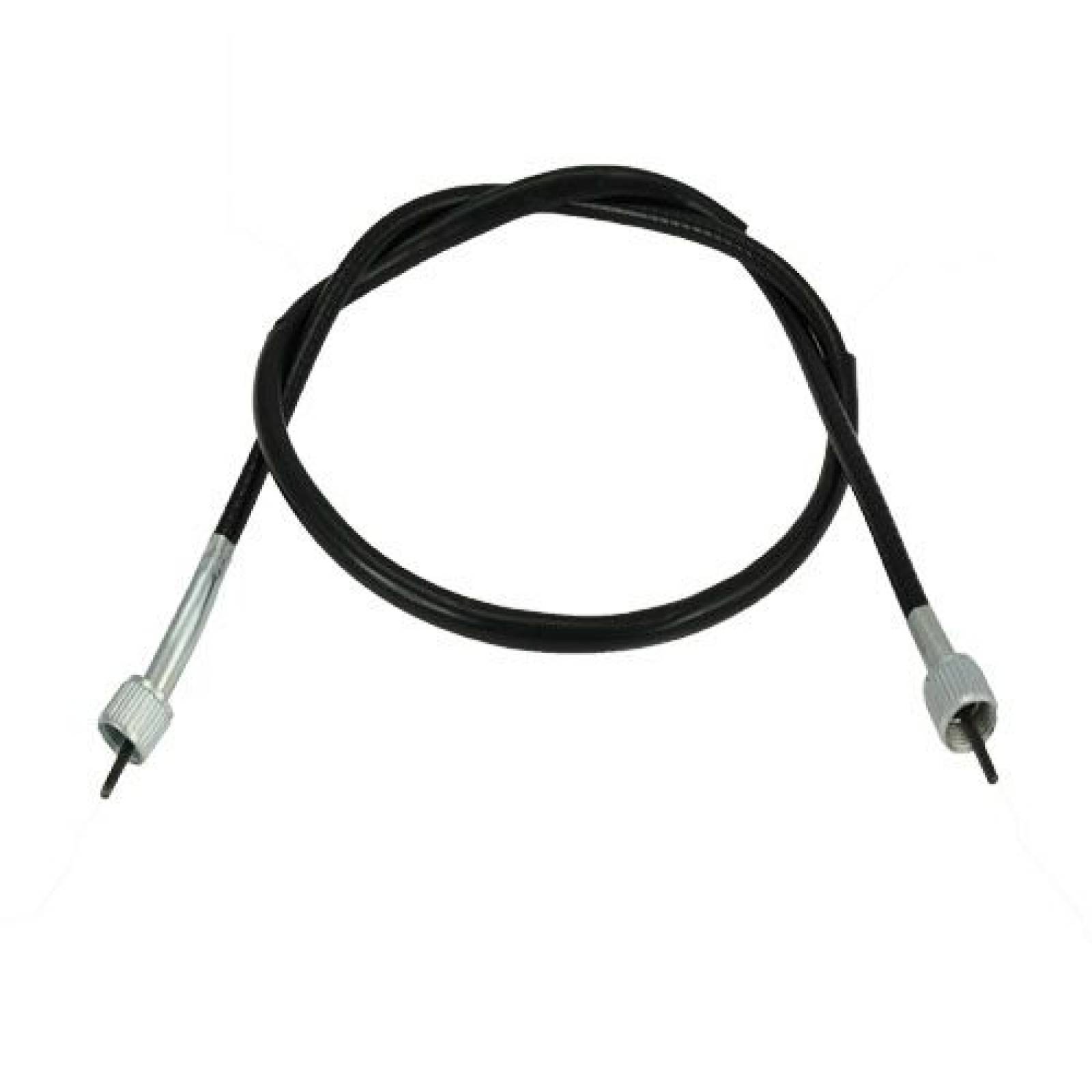 Cable de velocimetro BWS100