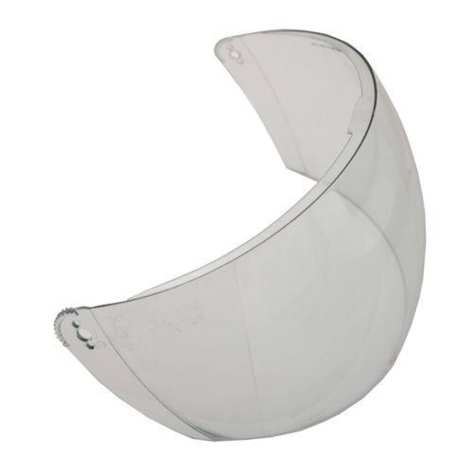 Visera Para Casco De Moto 