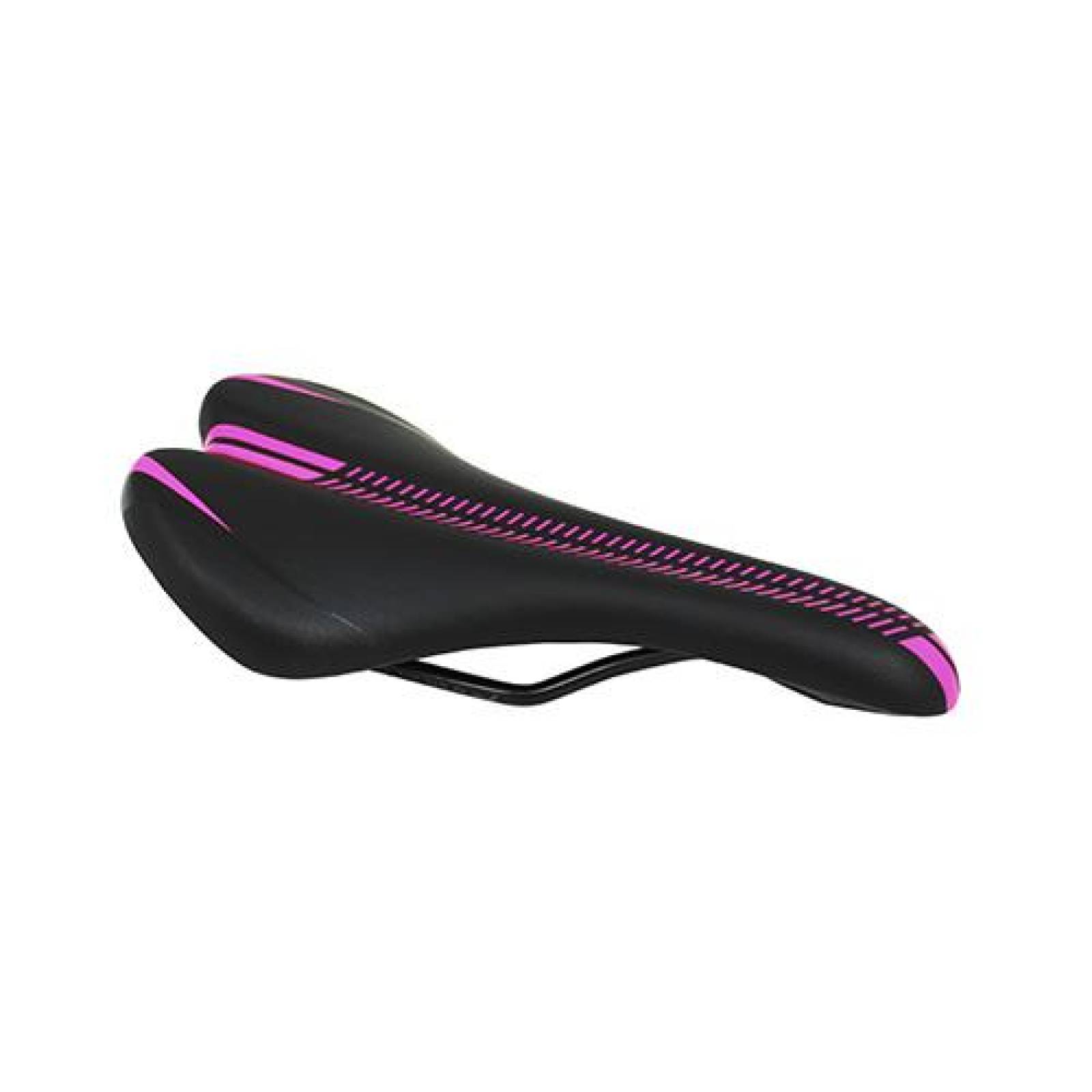 Asiento Fixie Wl-5707b-1 Rosa 