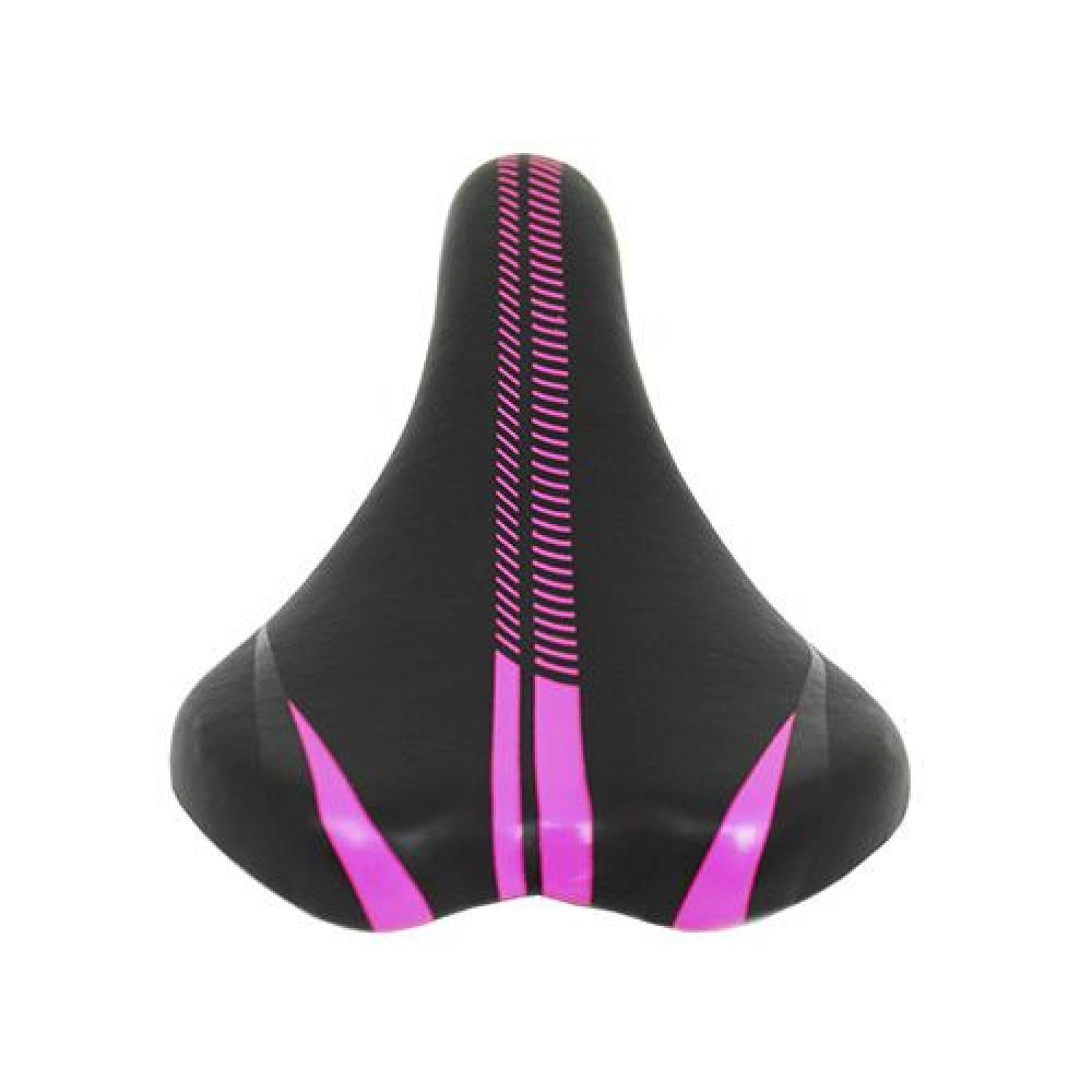 Asiento Fixie Wl-5707b-1 Rosa 