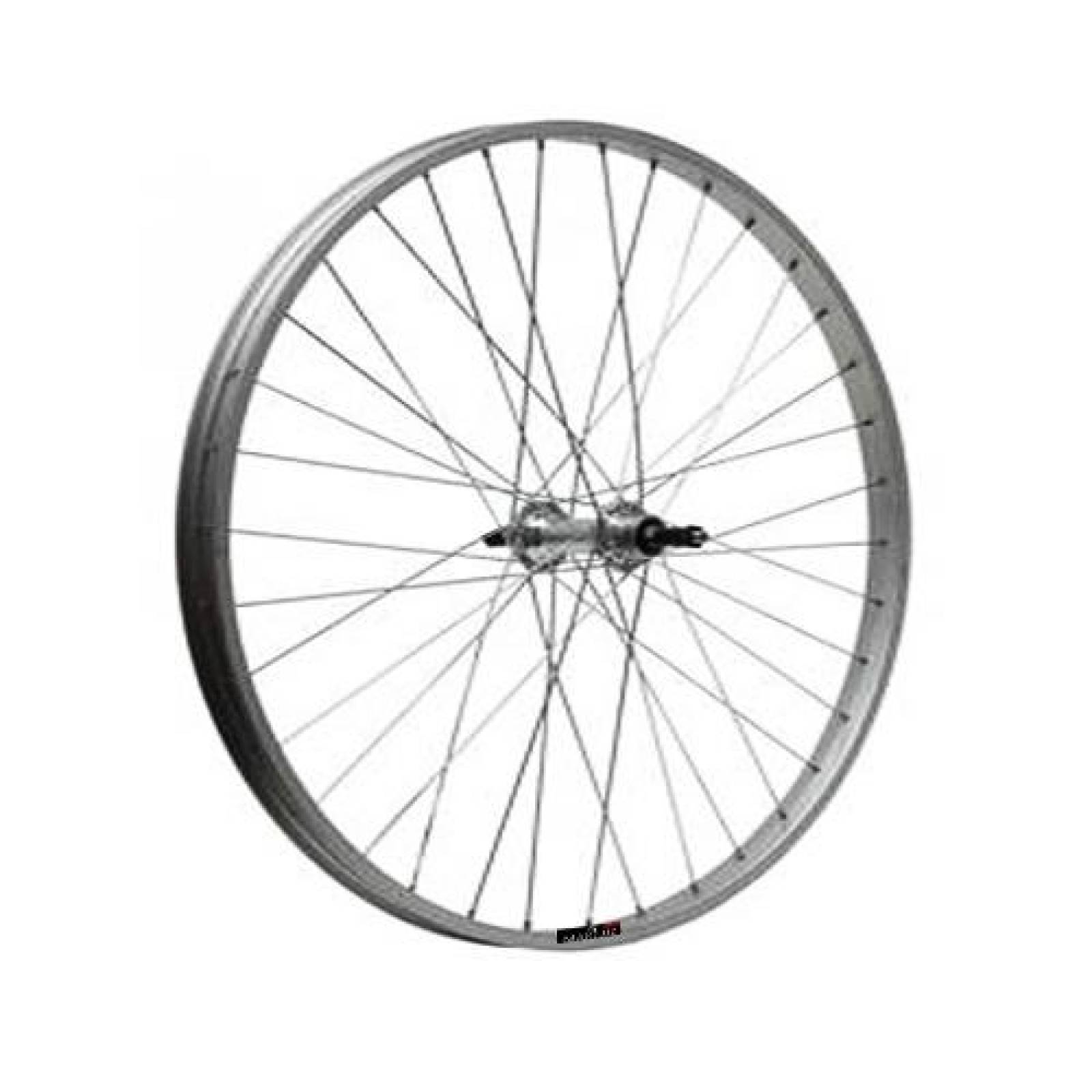 rin de bicicleta 26 de aluminio