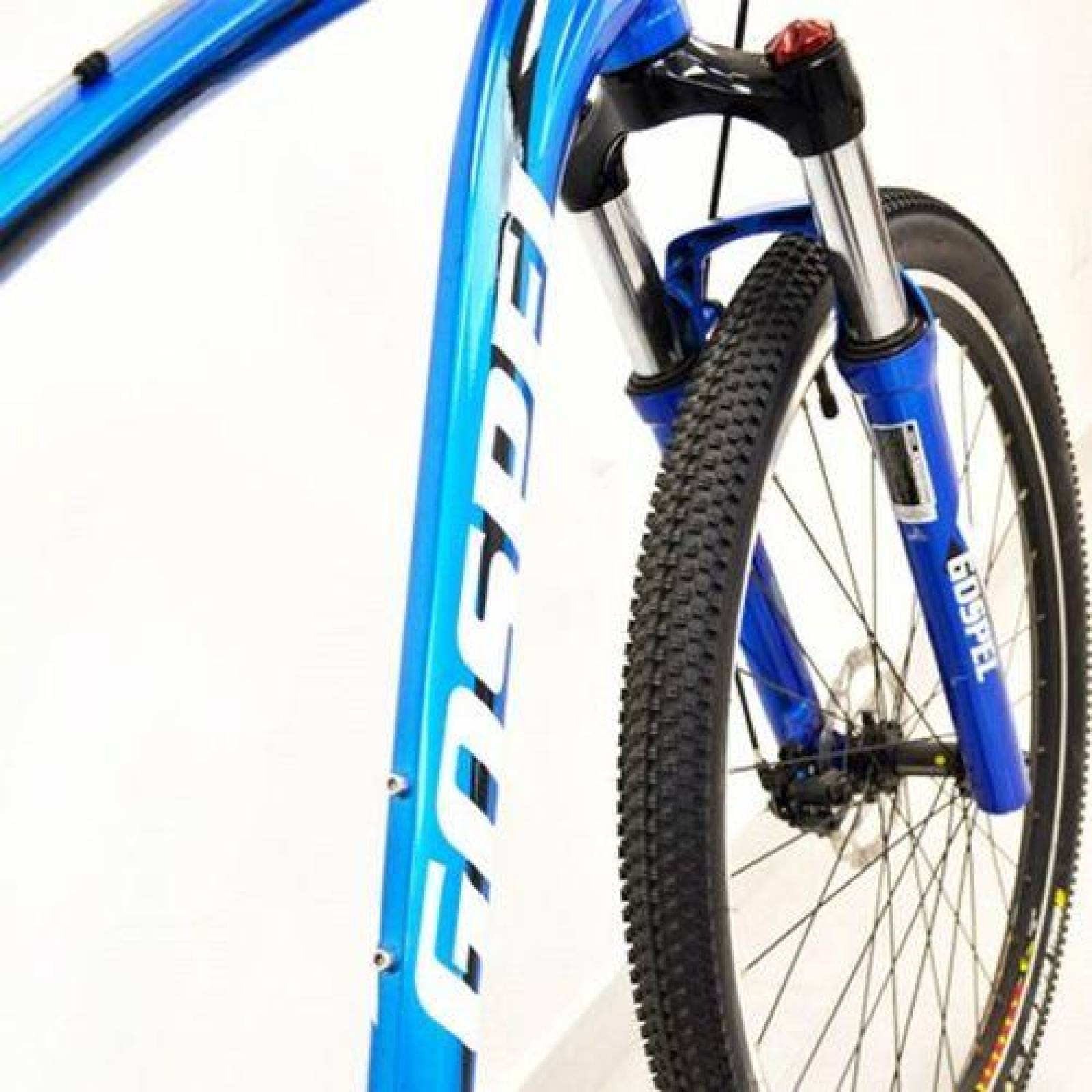 Set di viti di montaggio per pinza freno a disco per bicicletta, M6 x