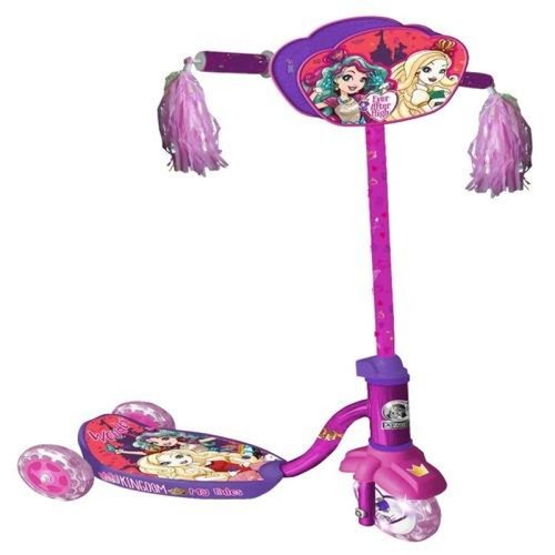 Scooter Ever After High 0140820 