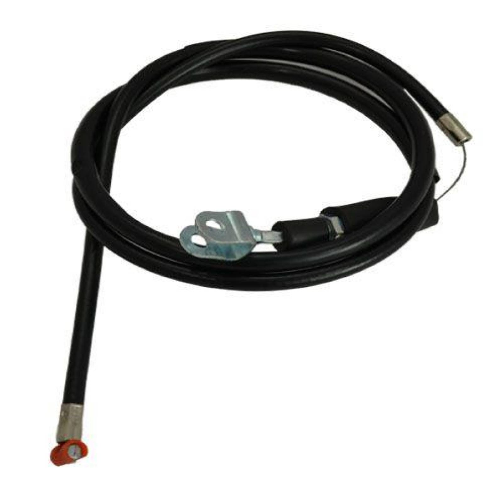 Cable Clutch Gn125
