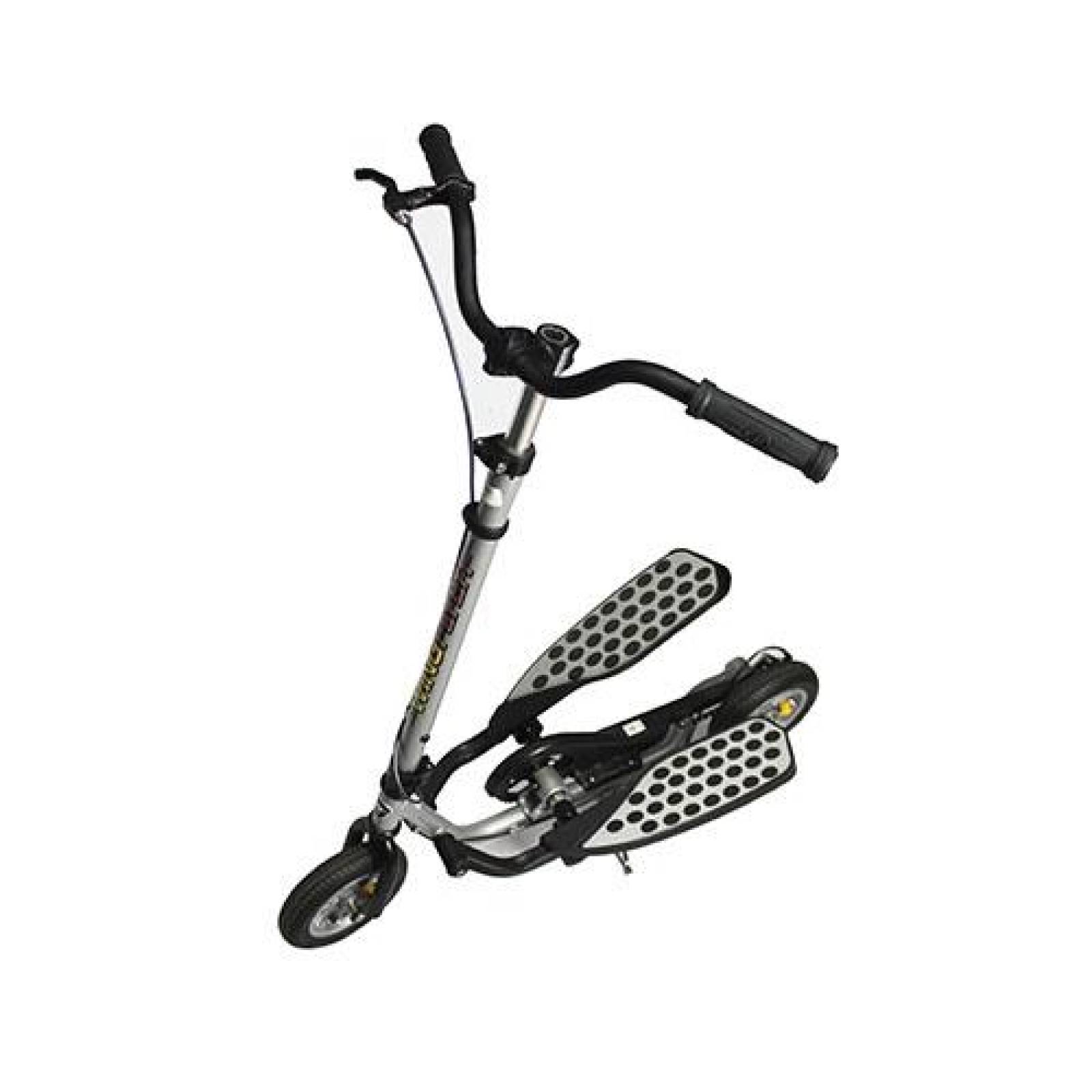 Scooter Wing Flyer 150 Z286
