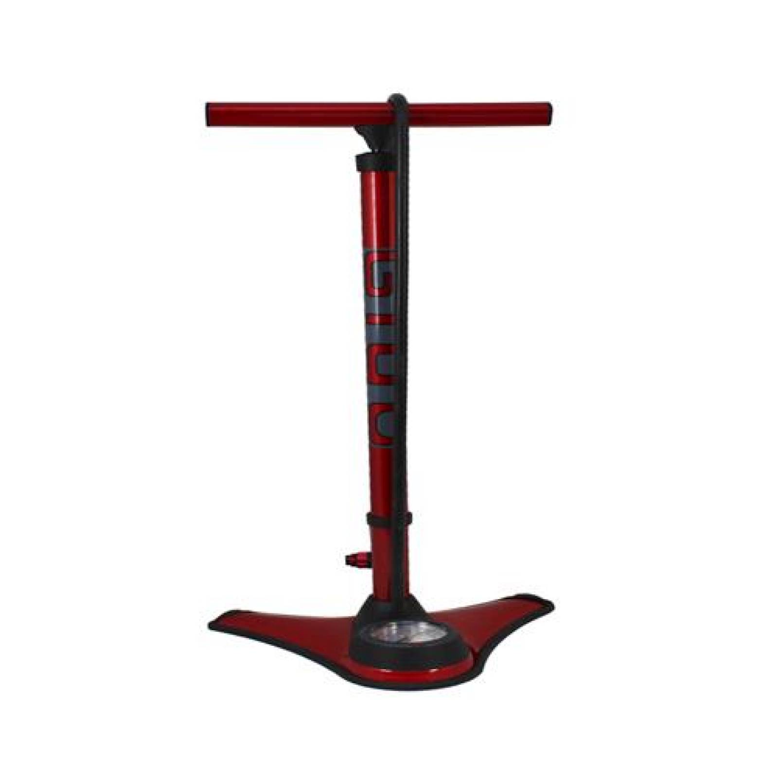 bomba-piso-roja-reversible-180-psi-giyo