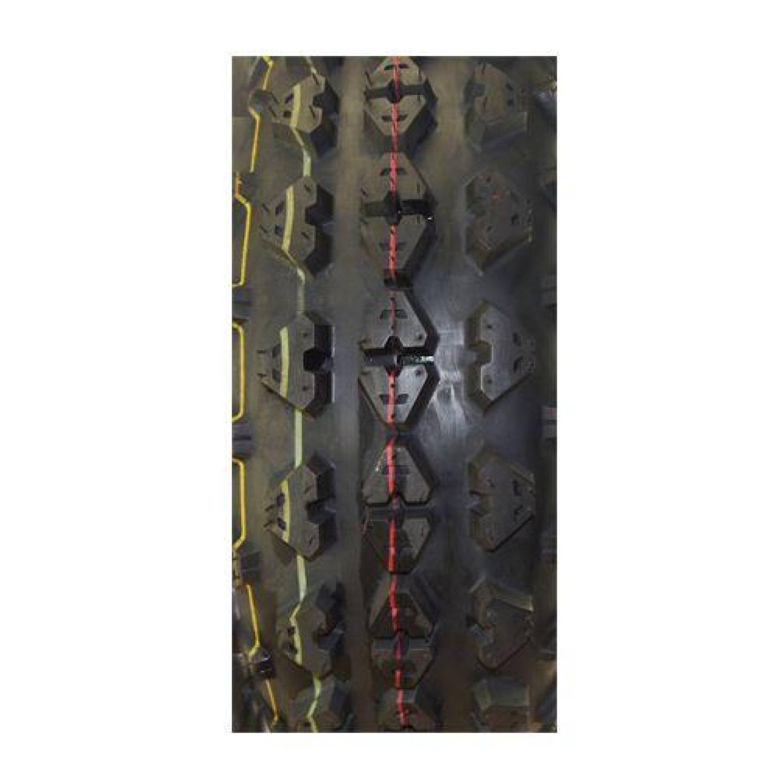 Llanta R10 21x7 Pac Trax 6pr(capas) Ams Pirelli