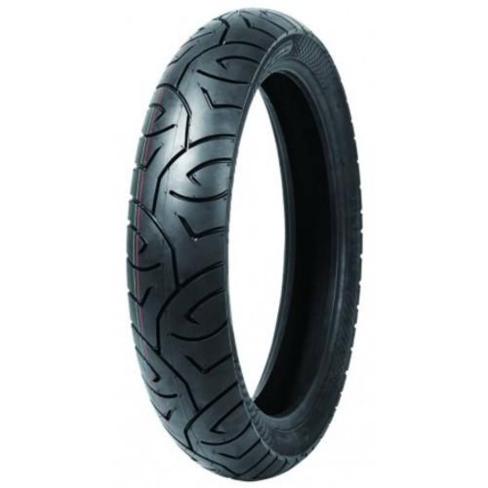 Llanta R17 110/70 54h Sport Demon Pirelli 