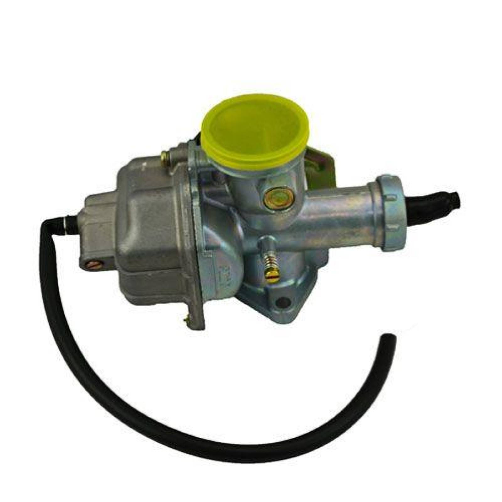 Carburador Italika Ft150 