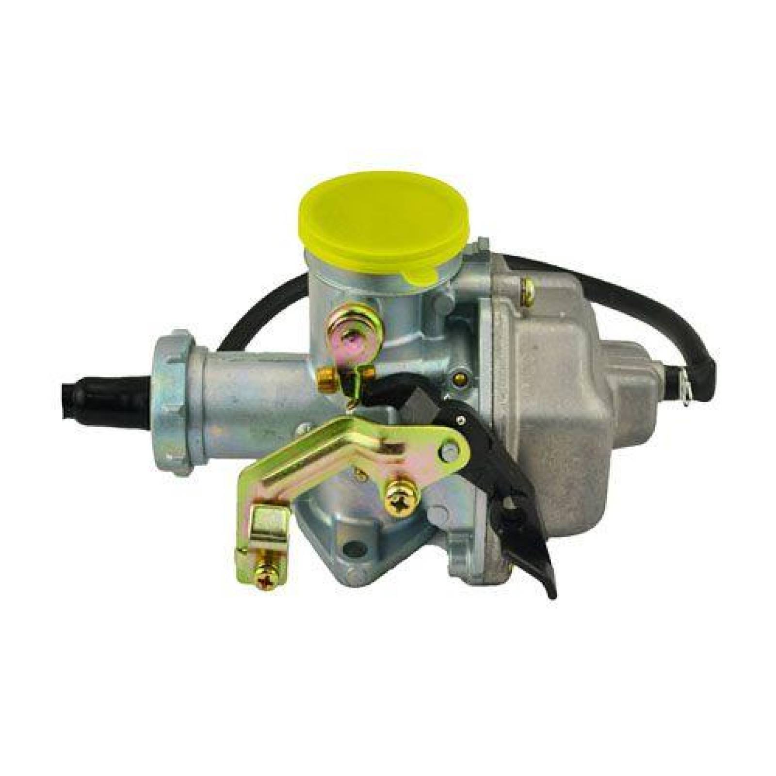 Carburador Italika Ft150 