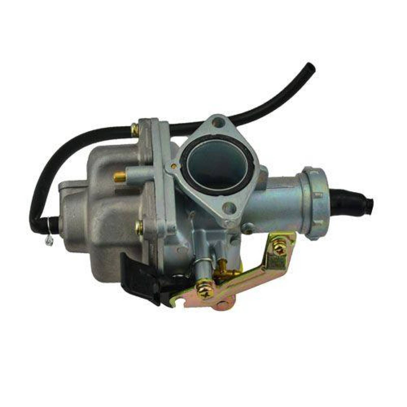 Carburador Italika Ft150 