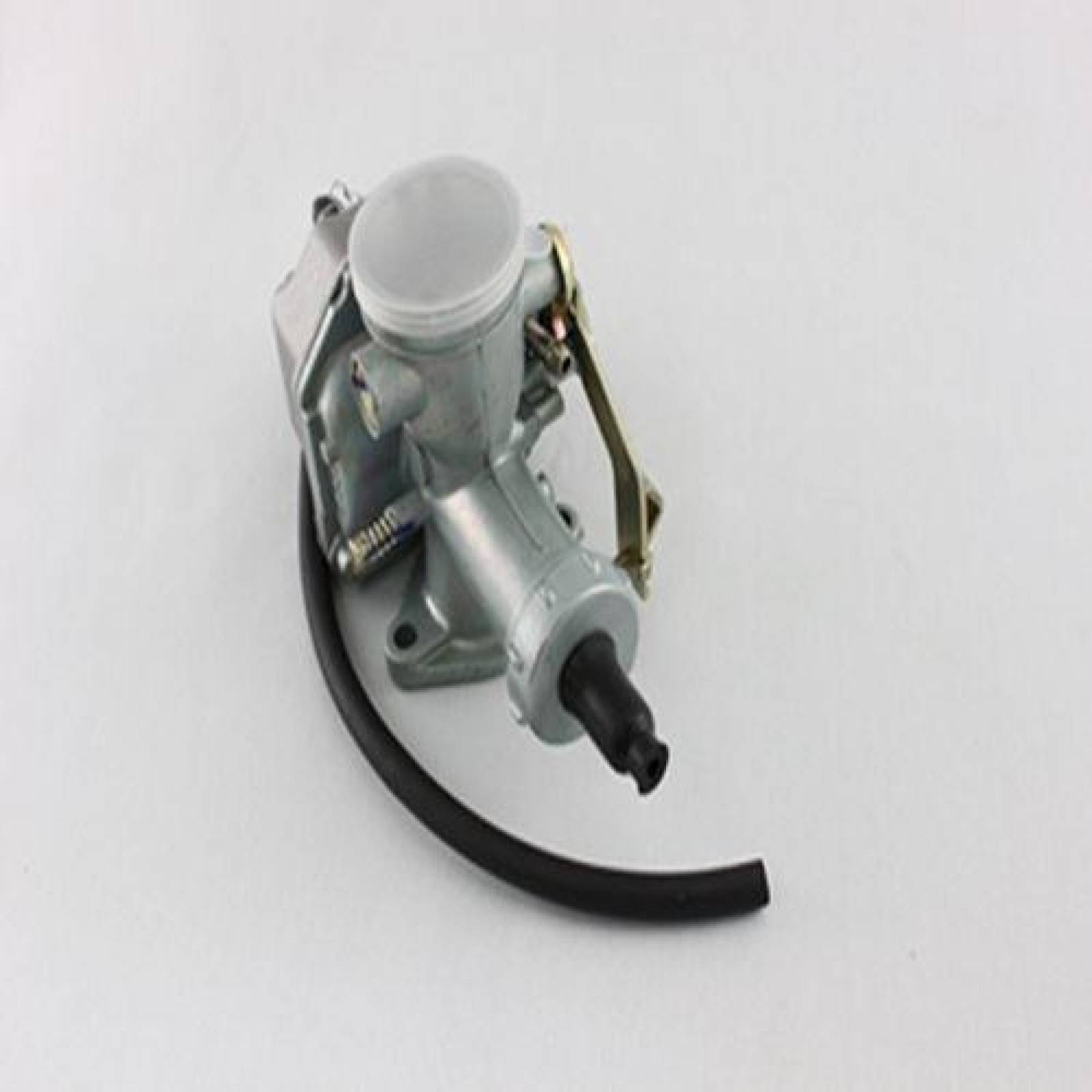 Carburador Italika Ft150 