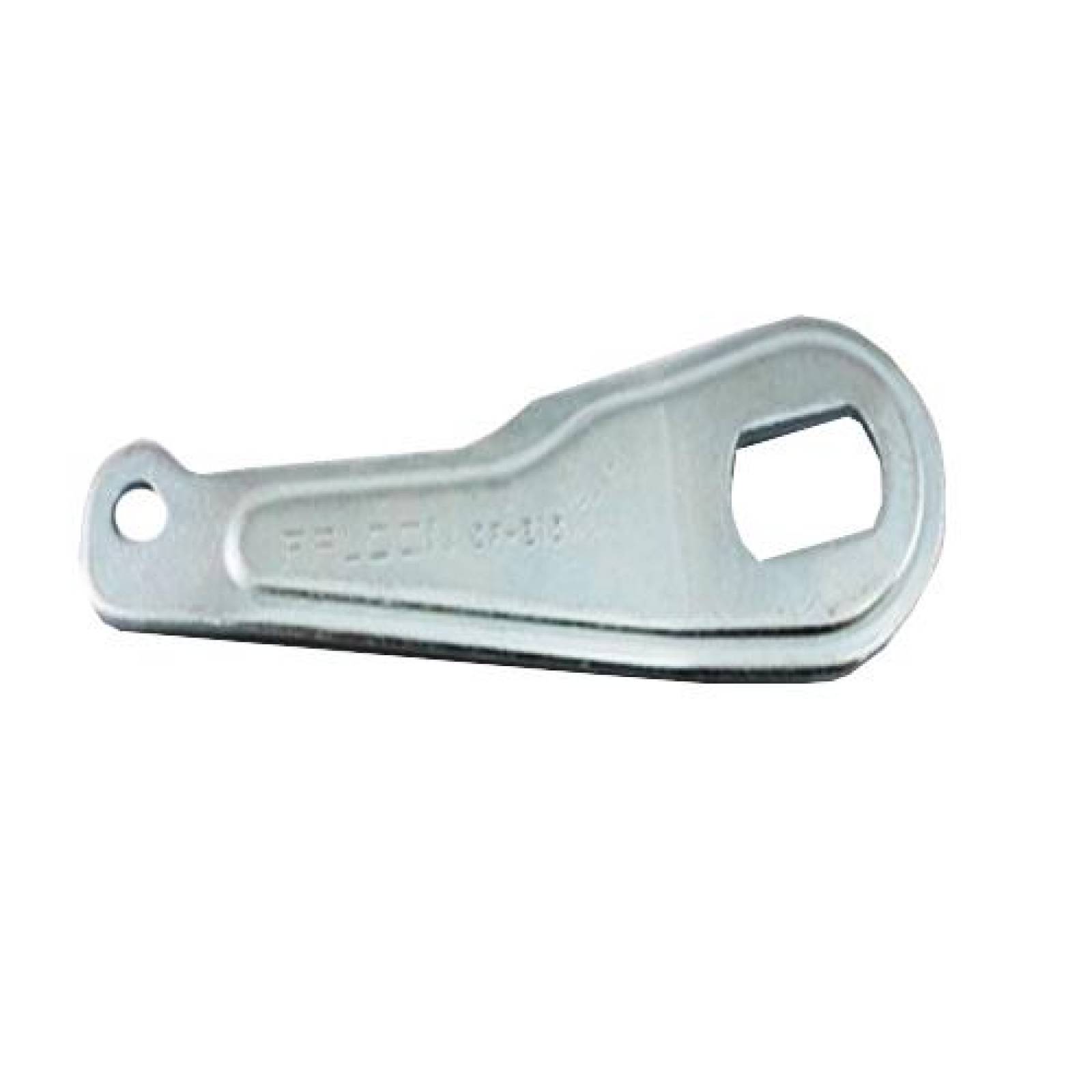 Palanca De Maza Contra Pedal Falcon