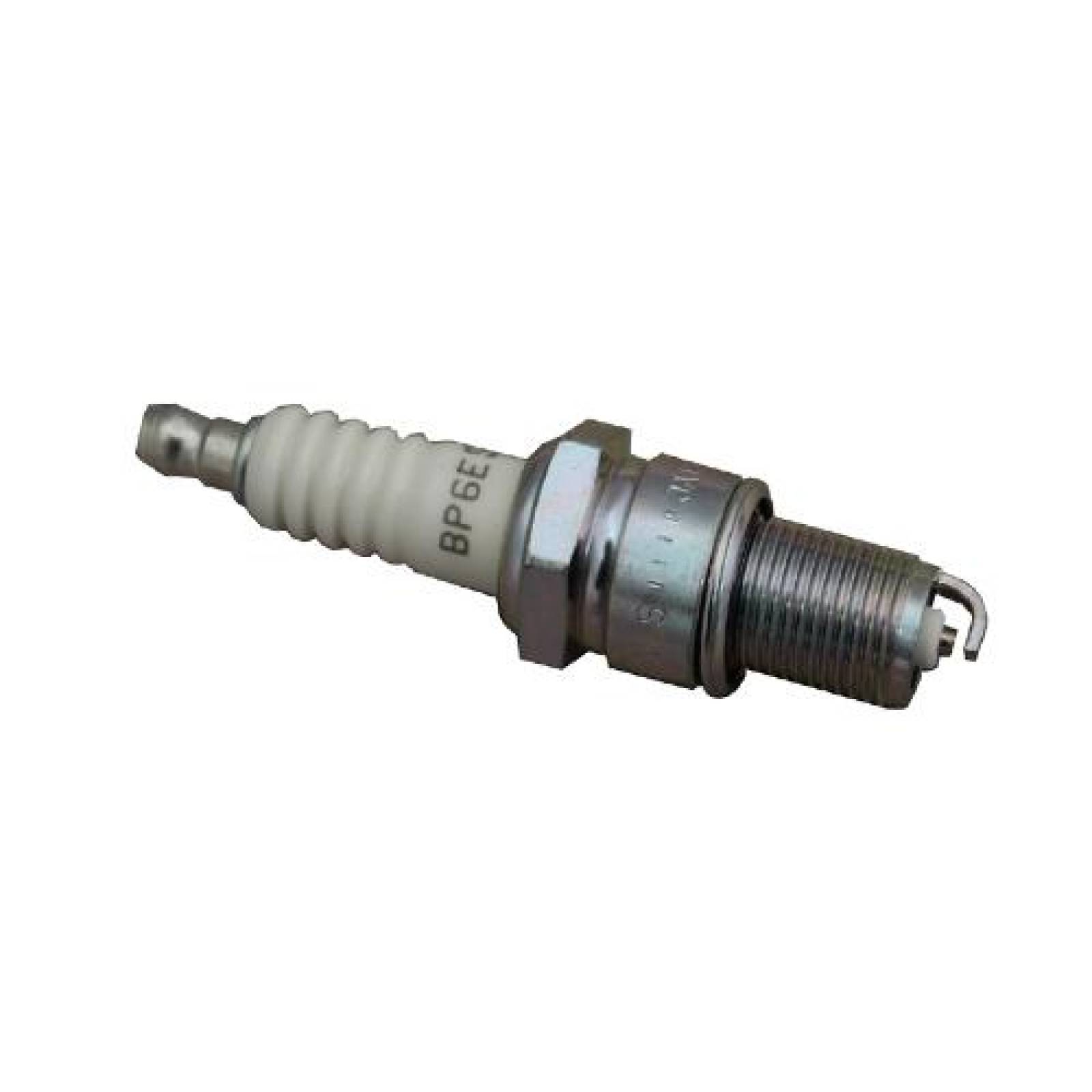 Bujia Bp6es Ngk 