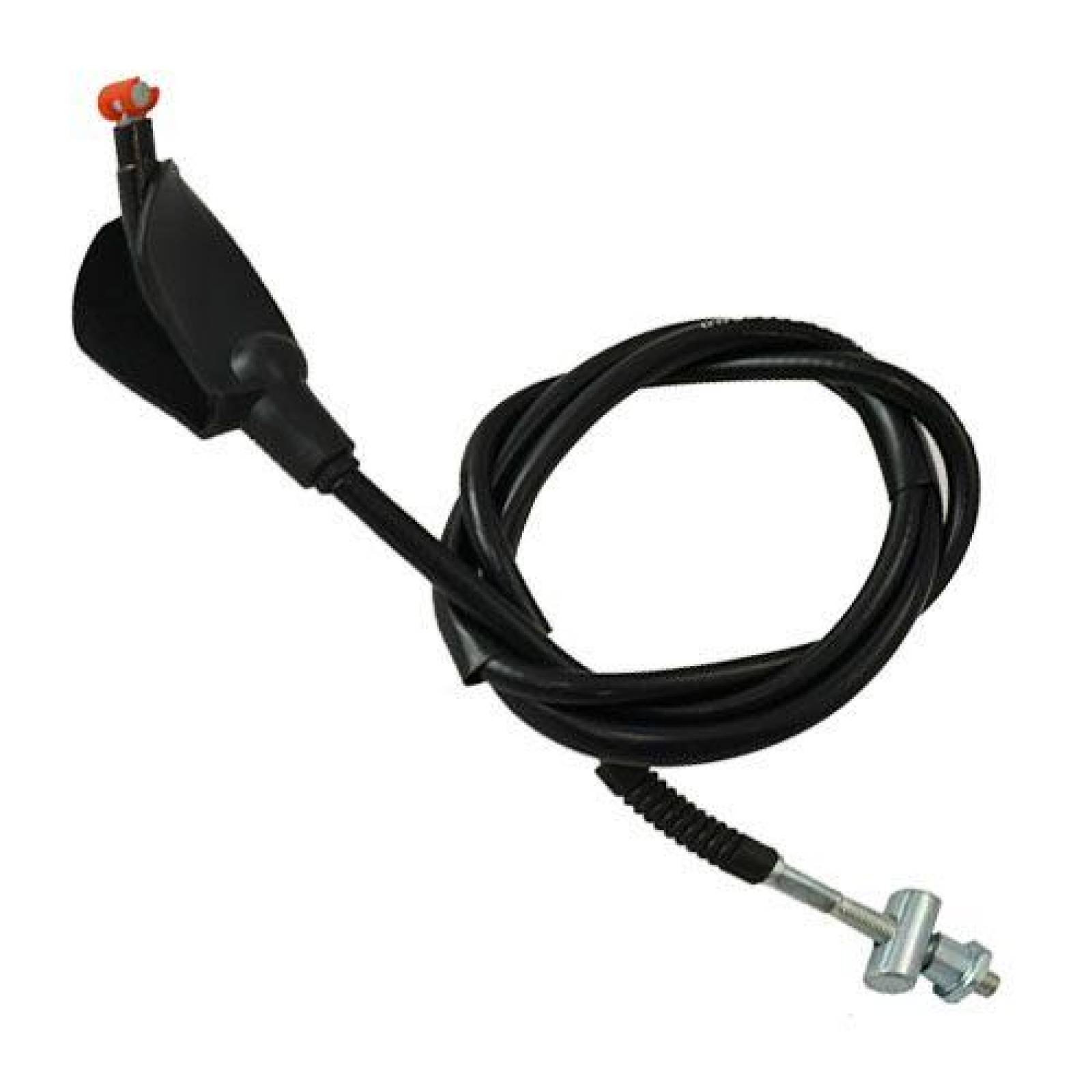 Cable De Freno Cargo150 