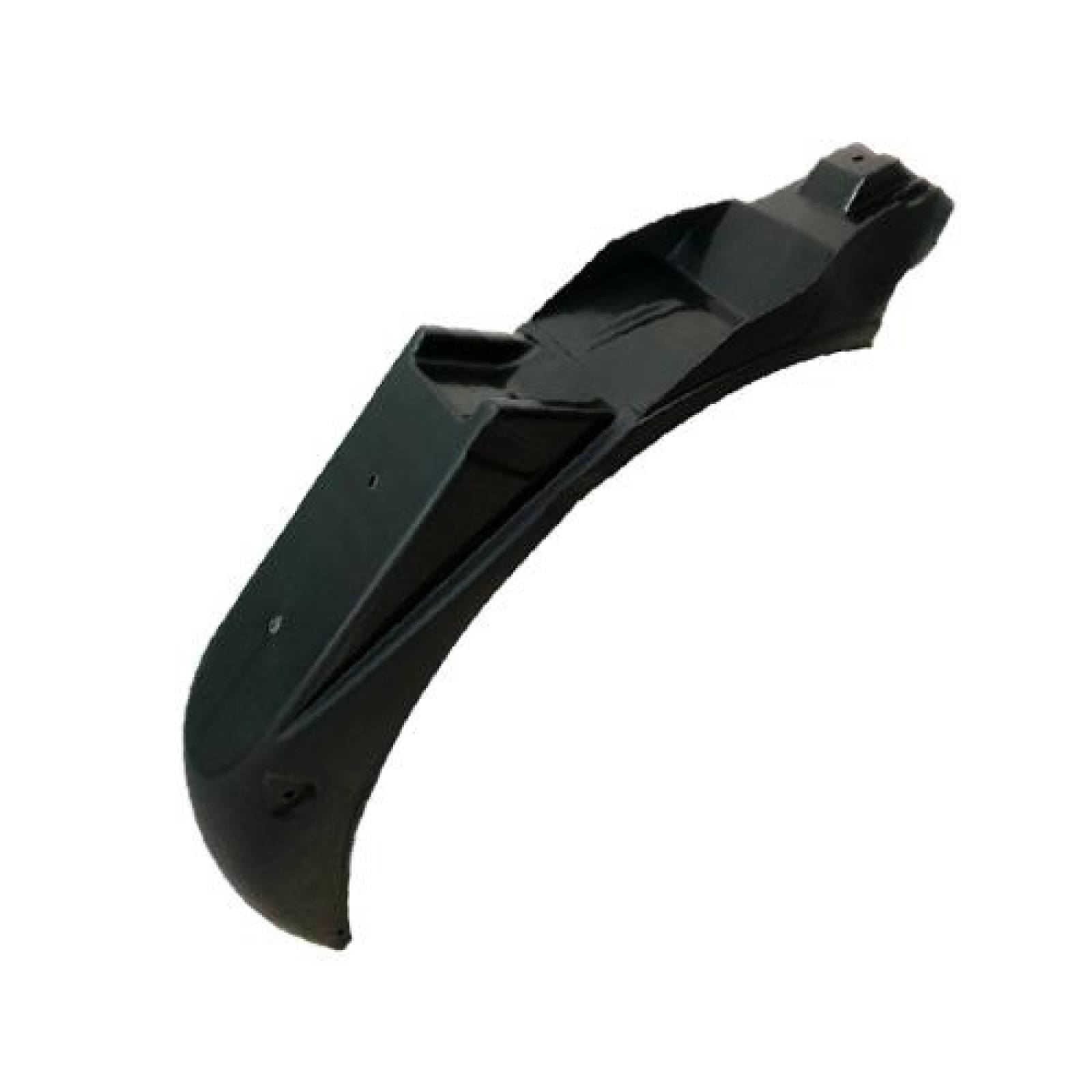 Salpicadera Trasera Bajaj Boxer 150 Bm150