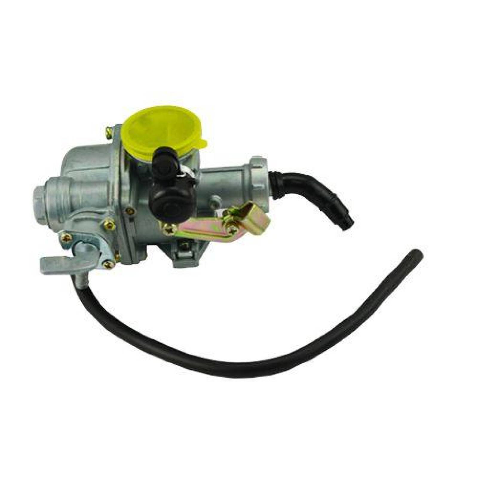 Carburador At-110