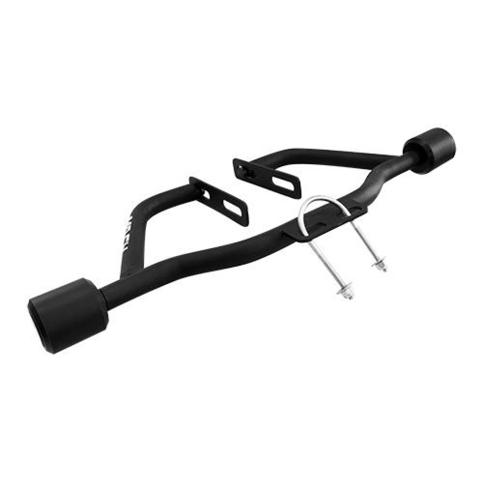 Slider universal motos de trabajo