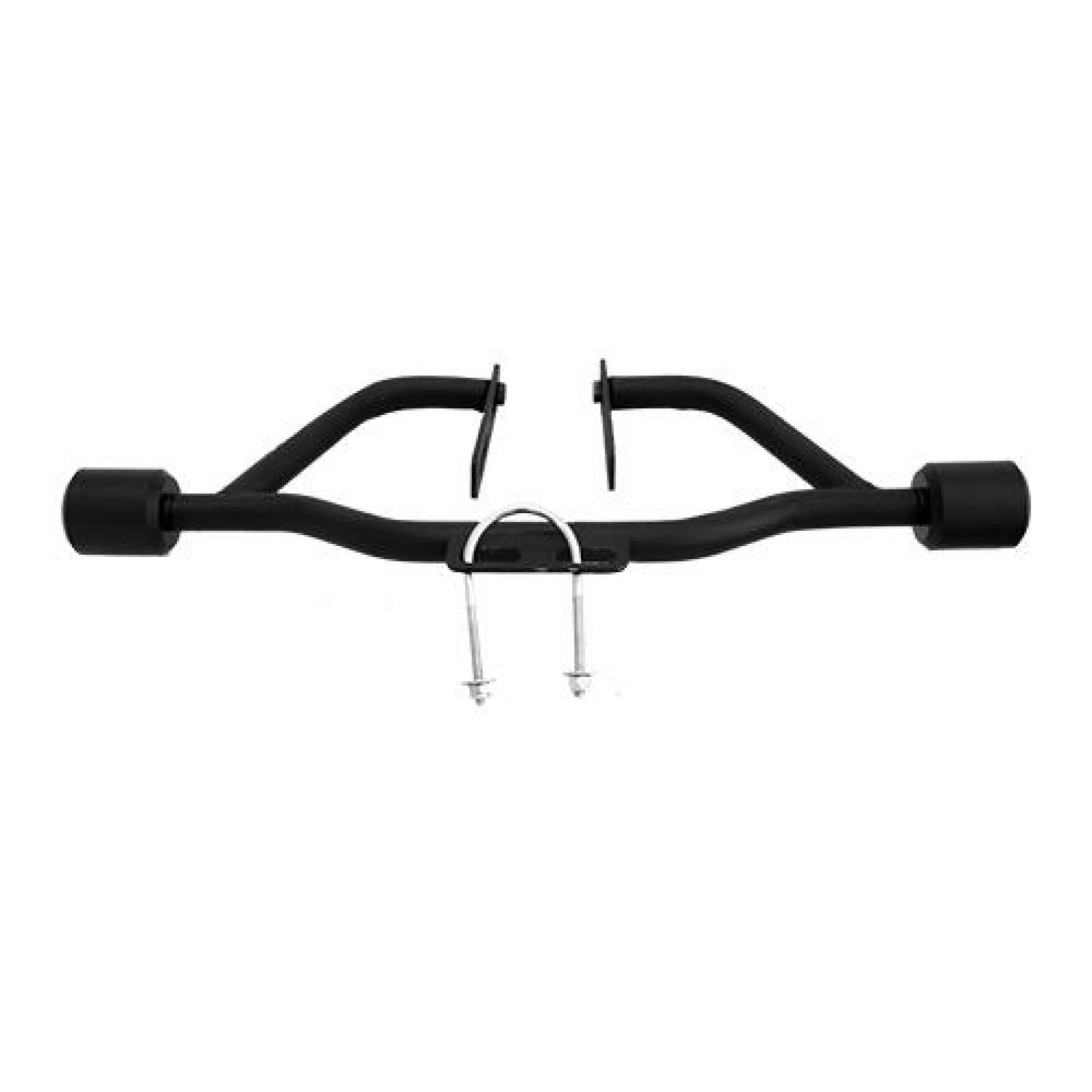 Slider universal motos de trabajo