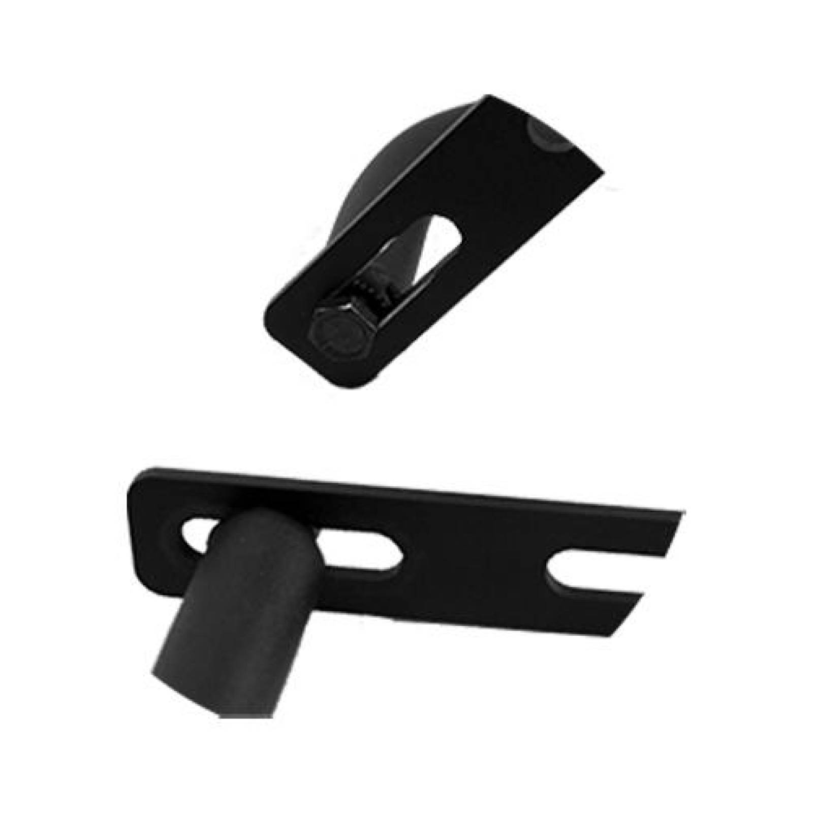 Slider universal motos de trabajo