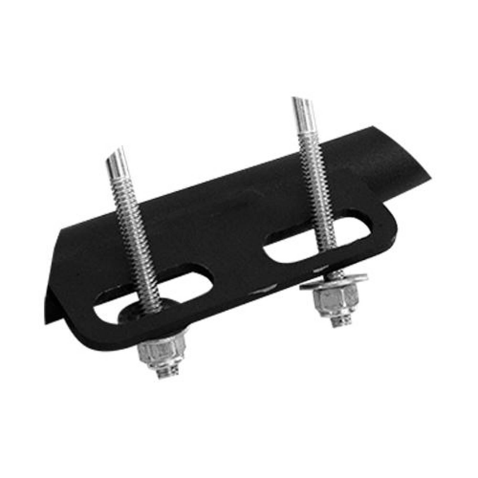 Slider universal motos de trabajo