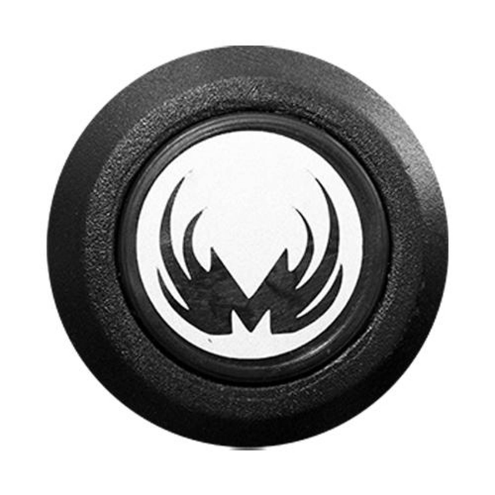 Slider universal motos de trabajo