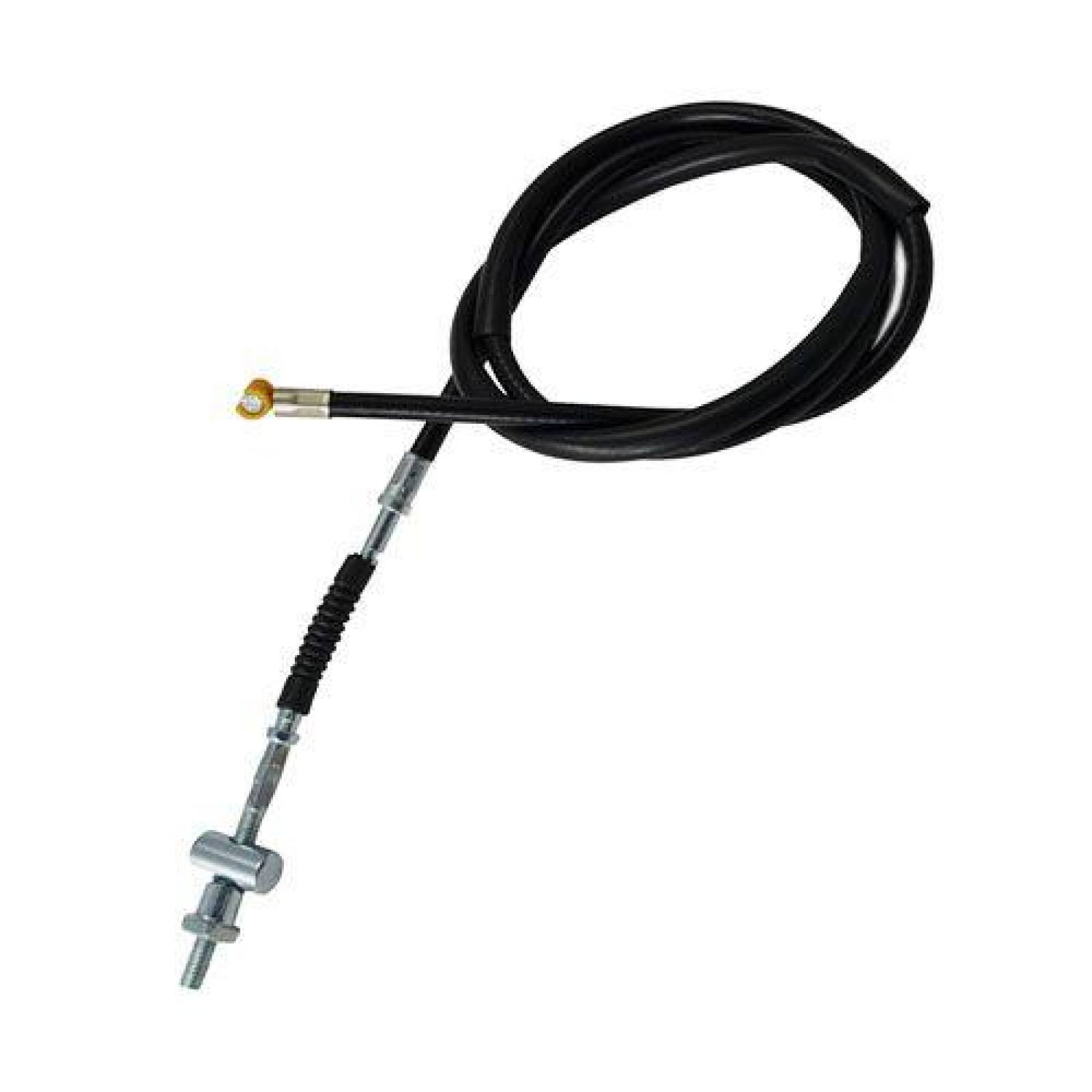 Cable De Freno Cgl125 