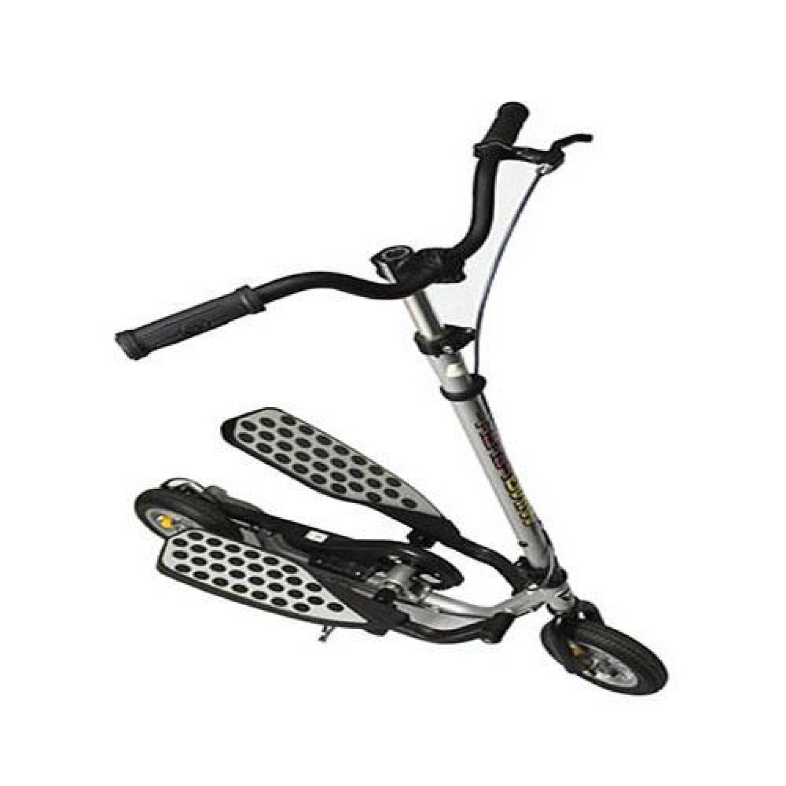 Scooter Wing Flyer 150 Z286
