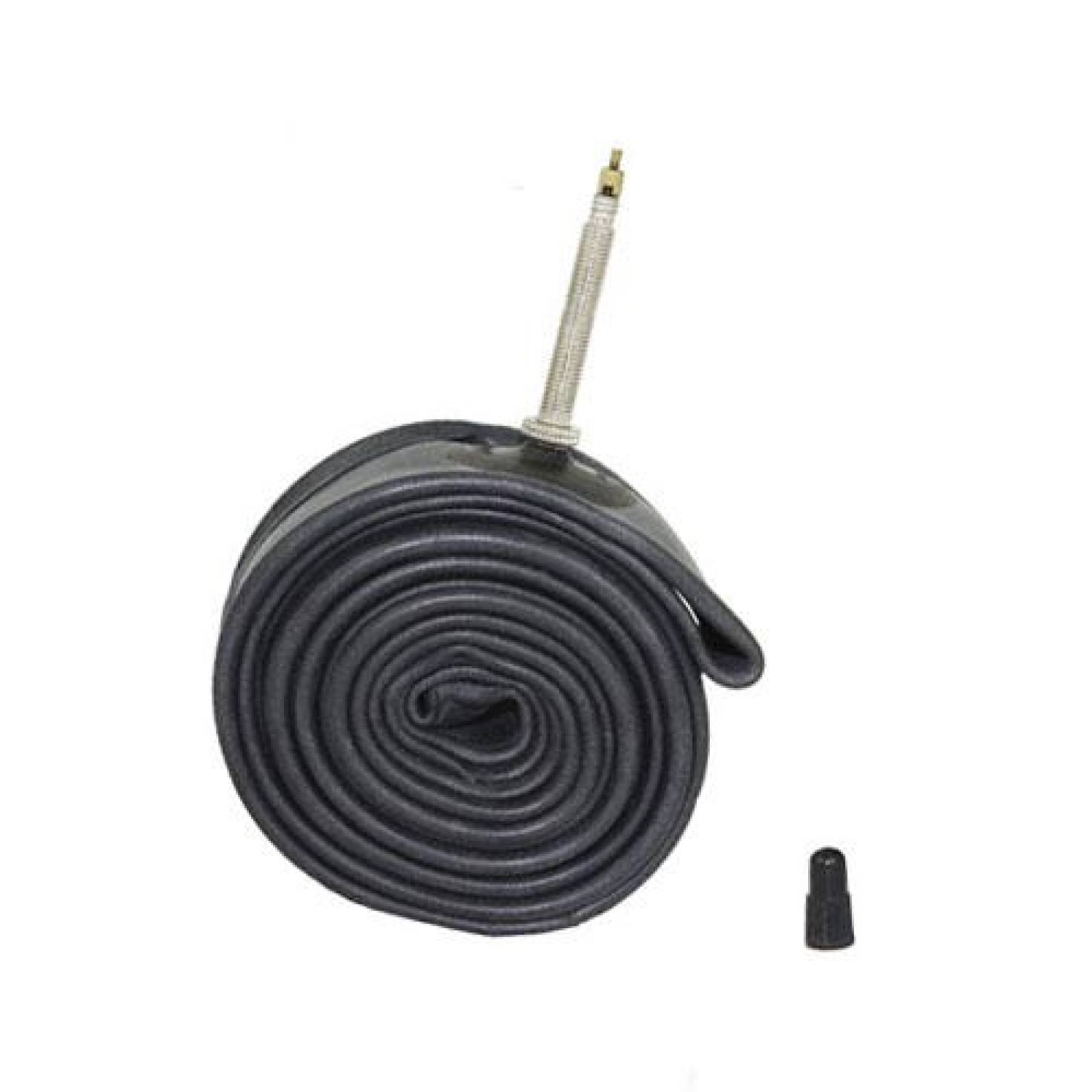 Camara 26x1.9/2.125 Valvula Francesa Larga 28t 60l Kenda