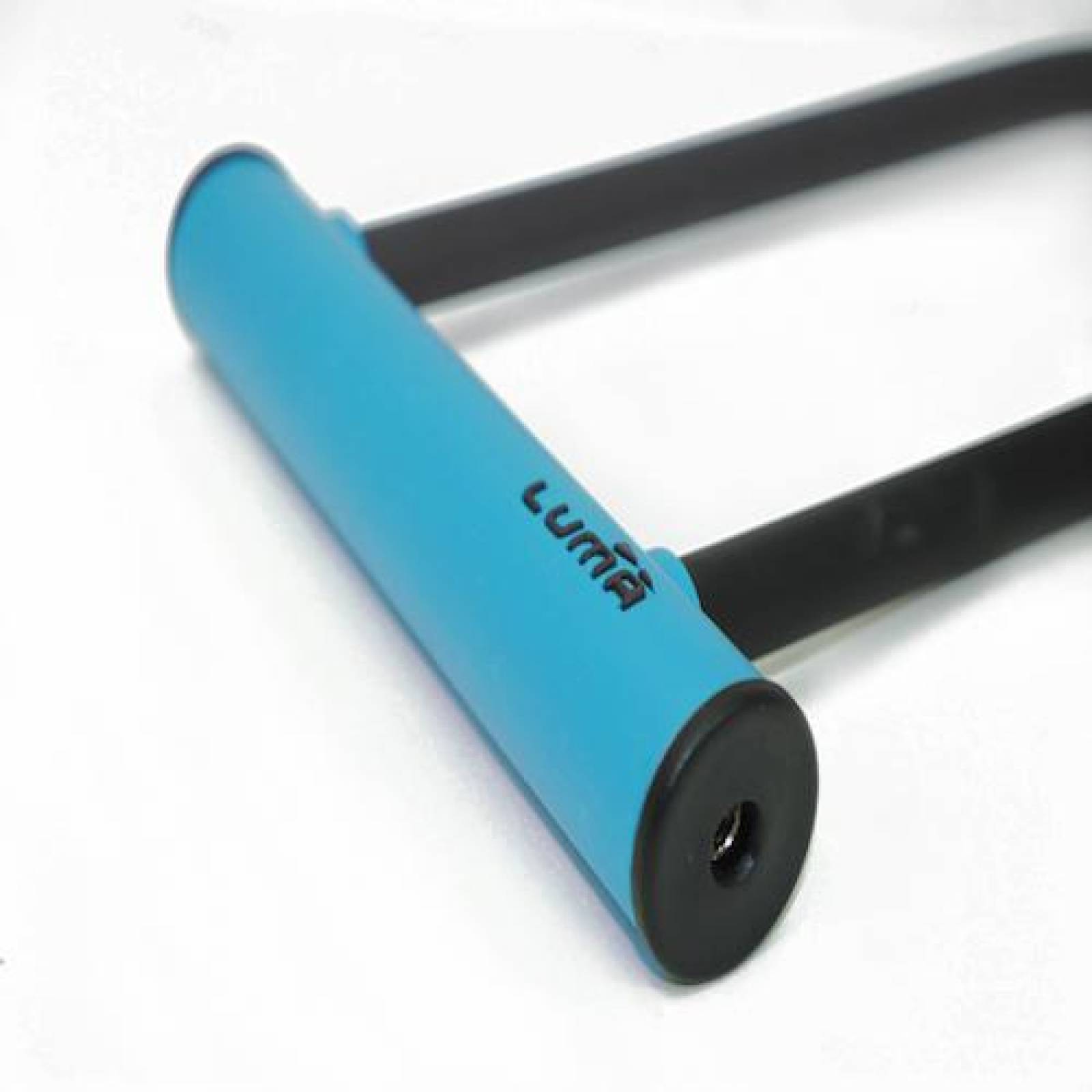 Candado Luma 'u' 35hu Enduro 