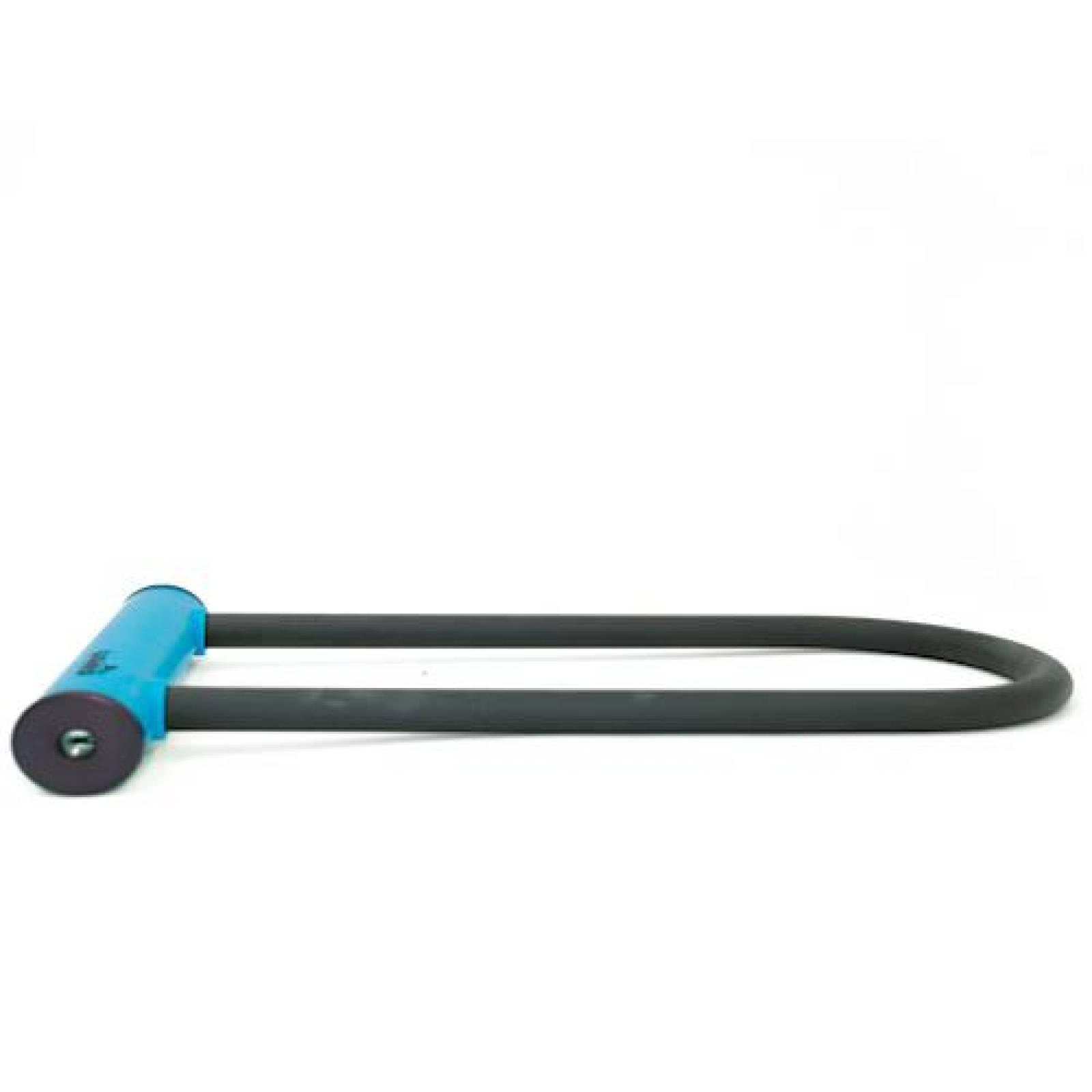 Candado Luma 'u' 35hu Enduro 