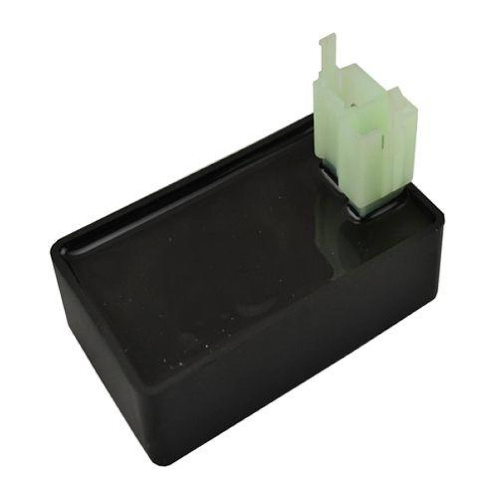 Cdi Italika Ex200 Kinlley 