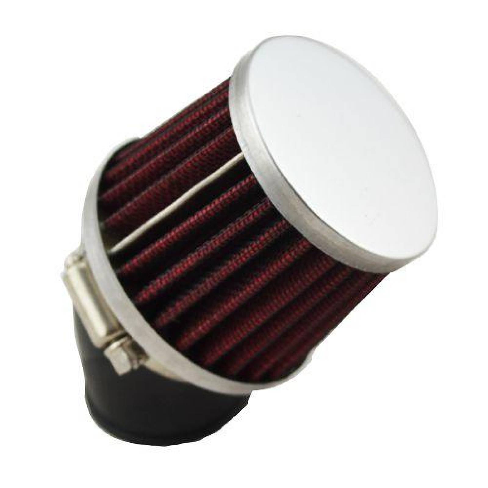 Filtro Aire Universal 35mm Alto Flujo 